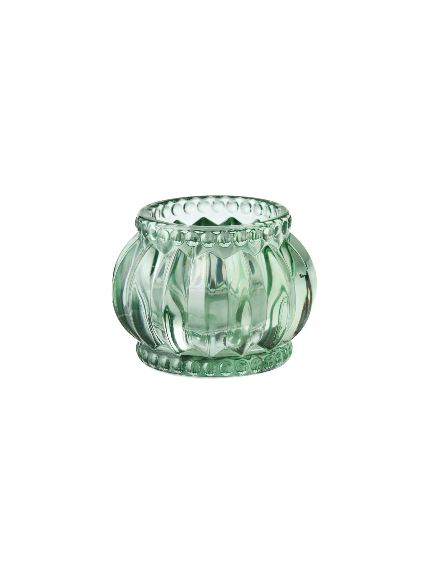 Sprittkertaglas - Image 3