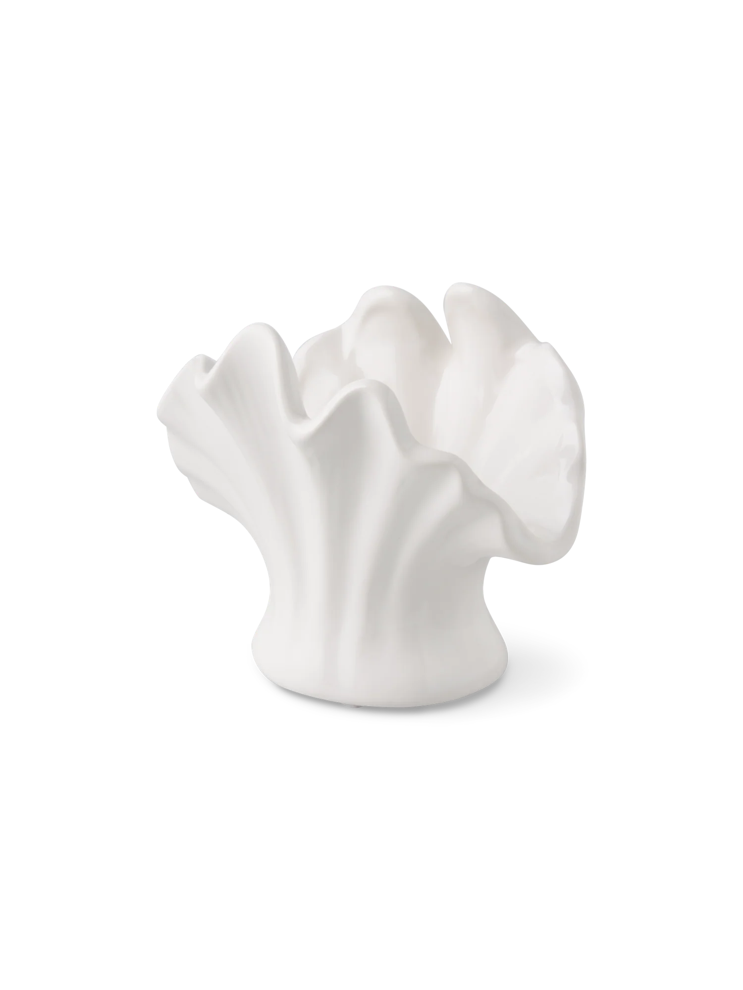 Sprittkertaglas - Image 3