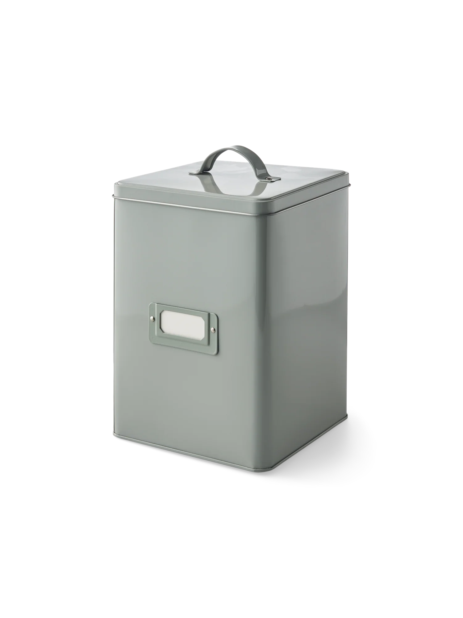 Box úr málmi - Image 3