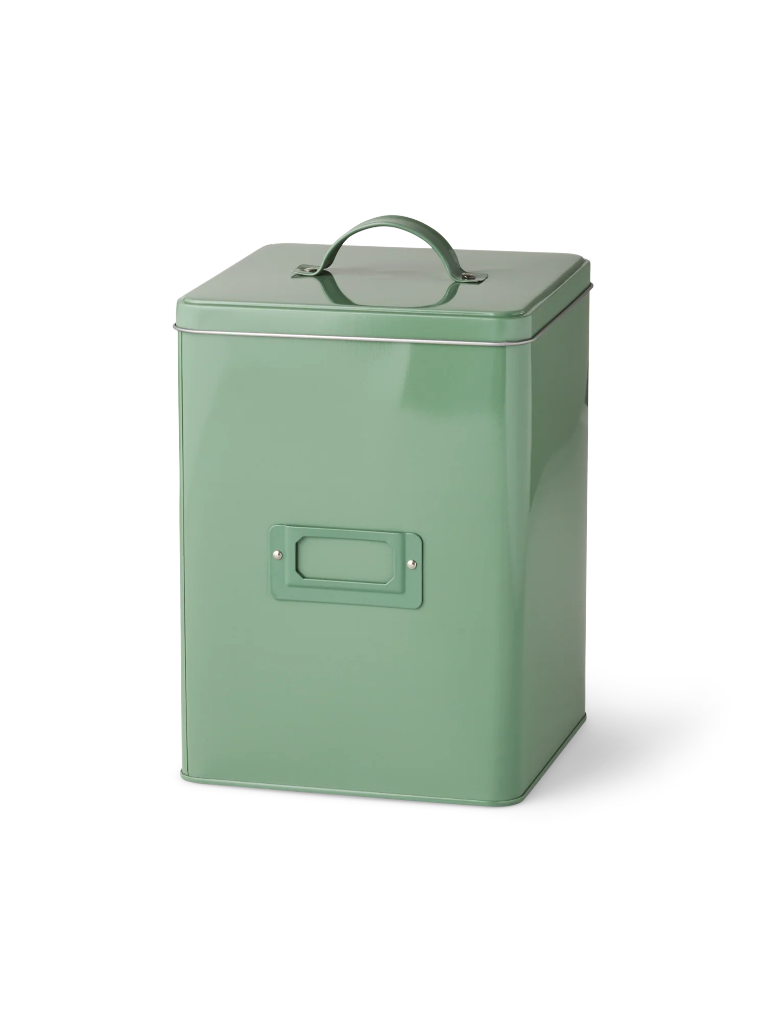 Box úr málmi - Image 5