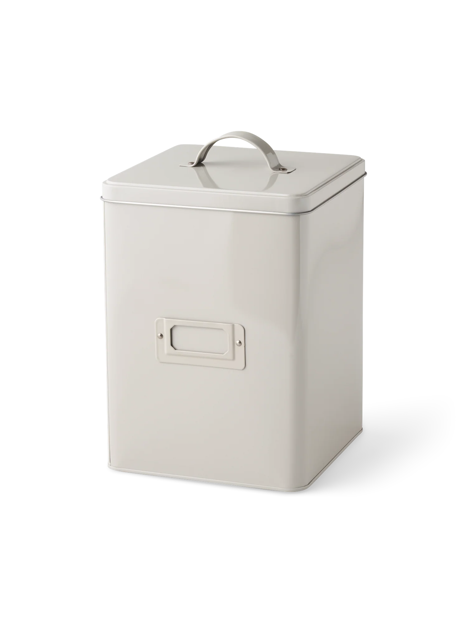 Box úr málmi - Image 7