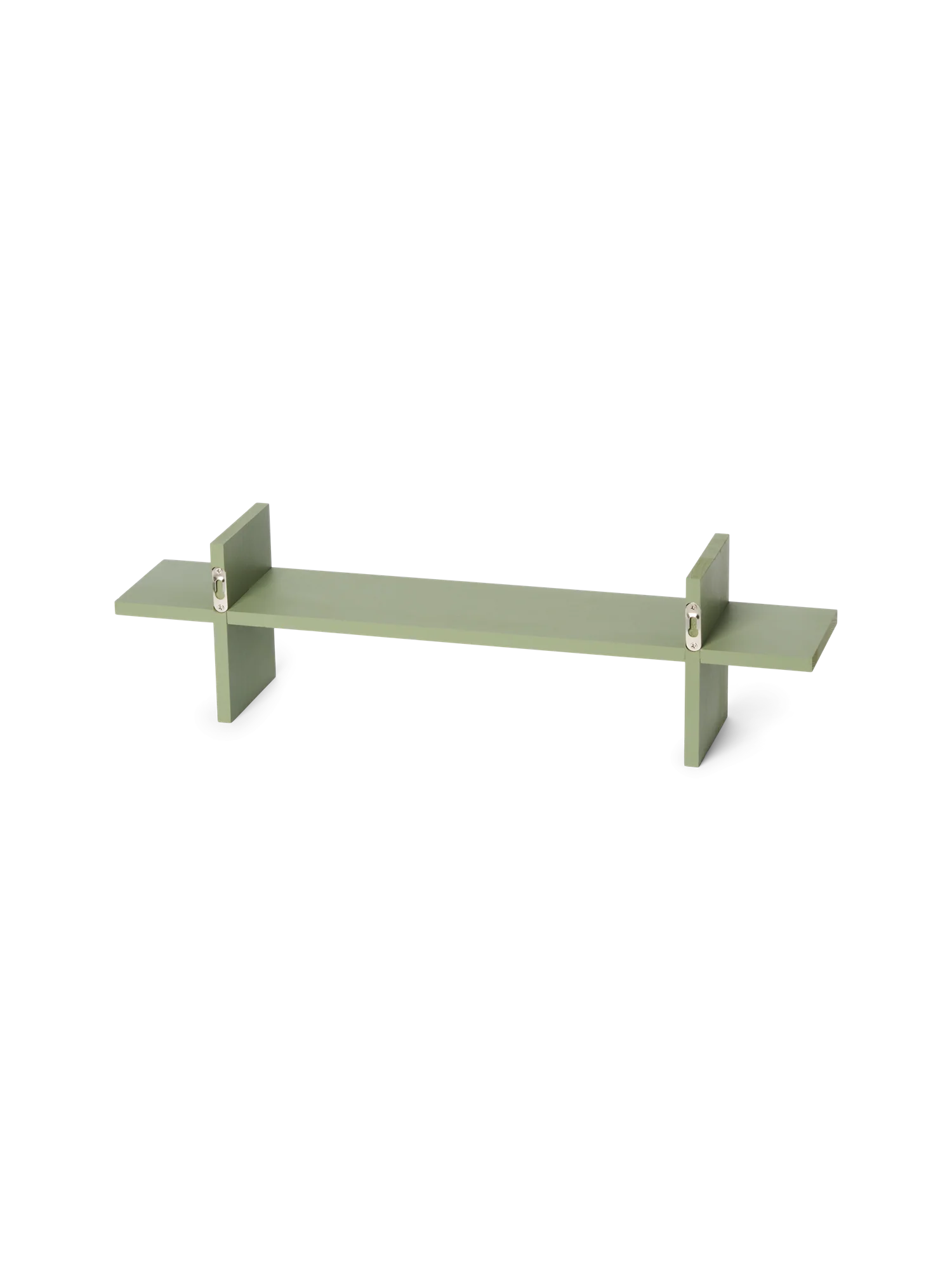 Vegghilla - Image 2