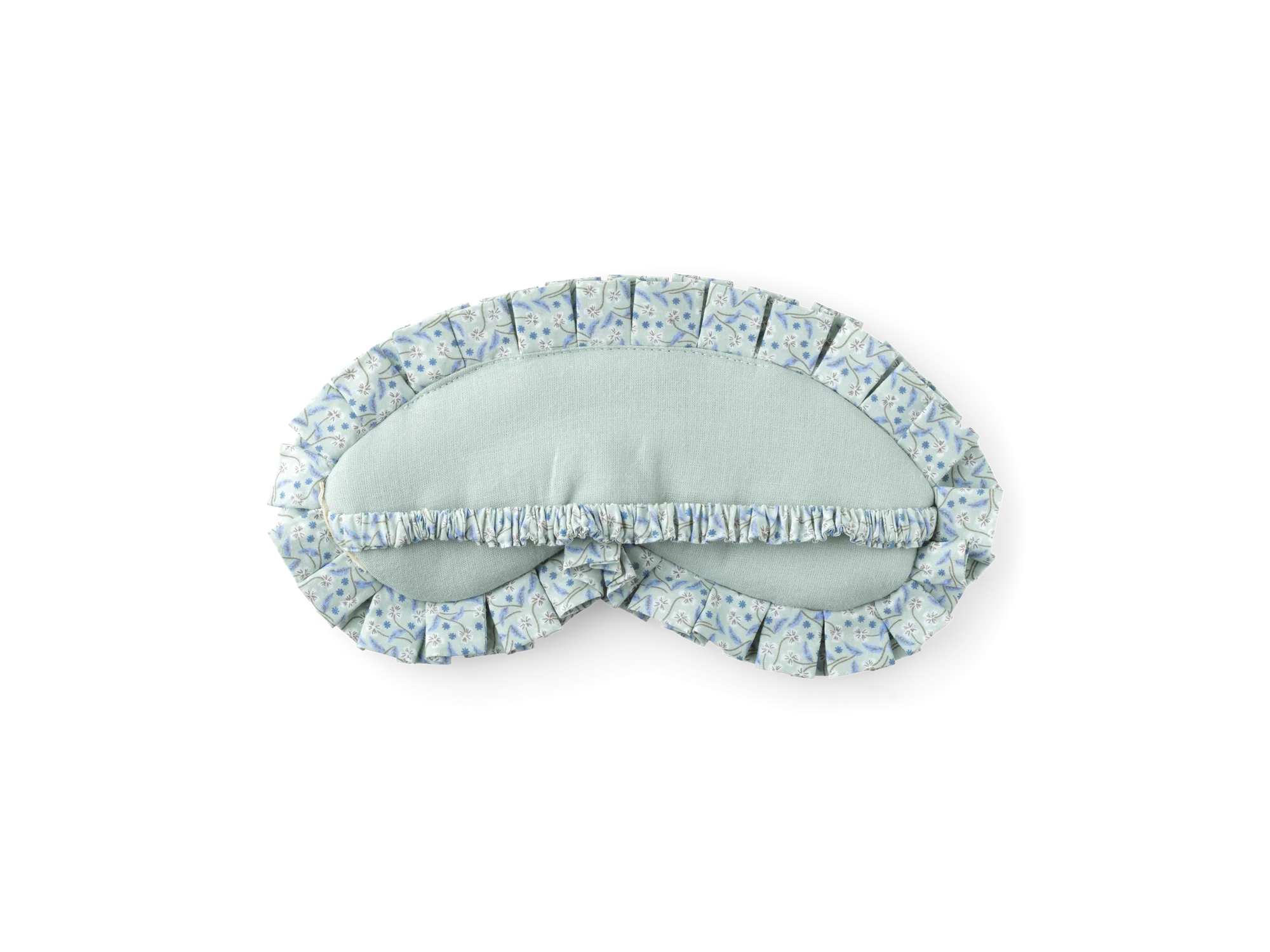 Svefngríma - Image 2