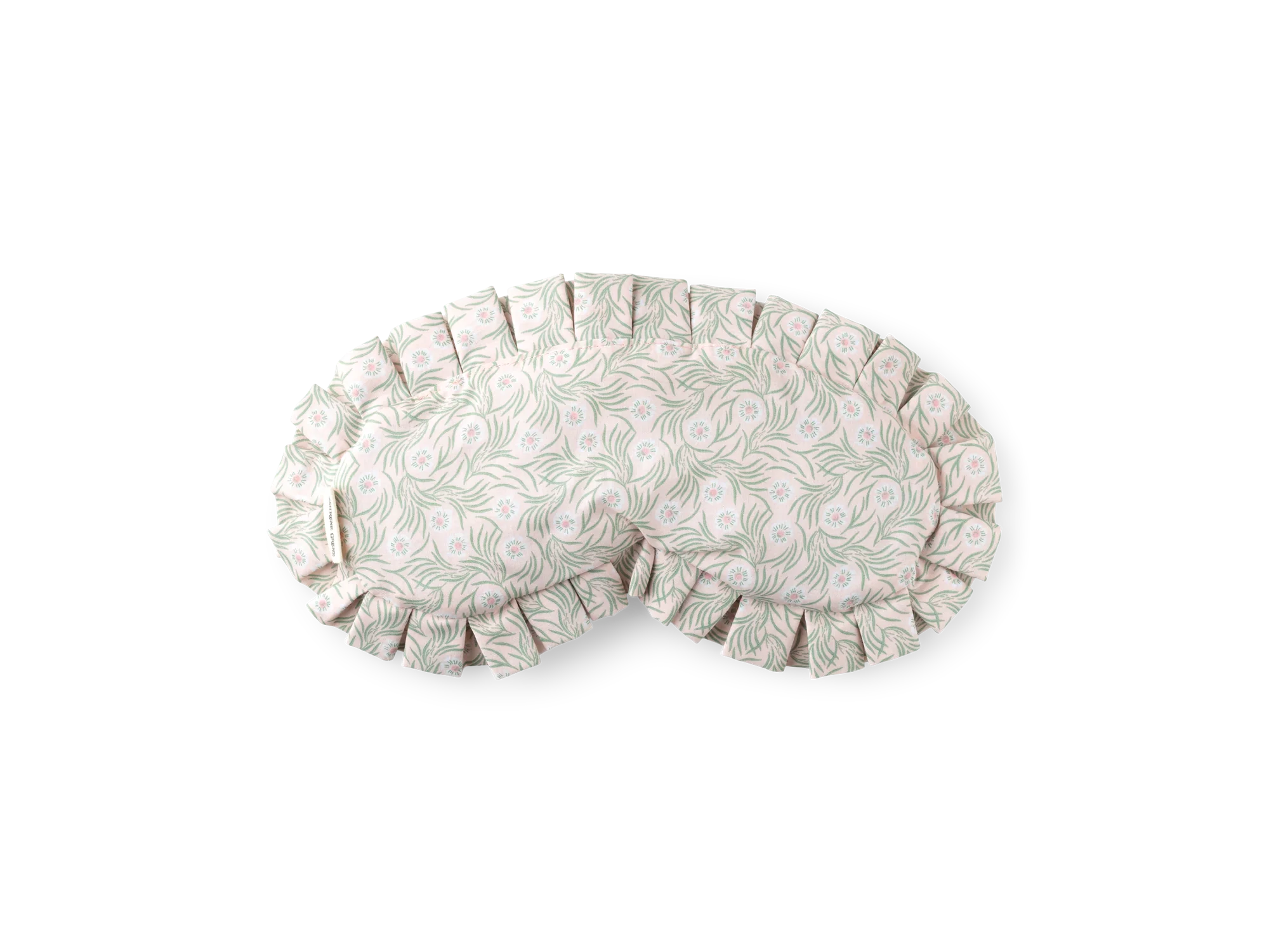 Smámynd 1