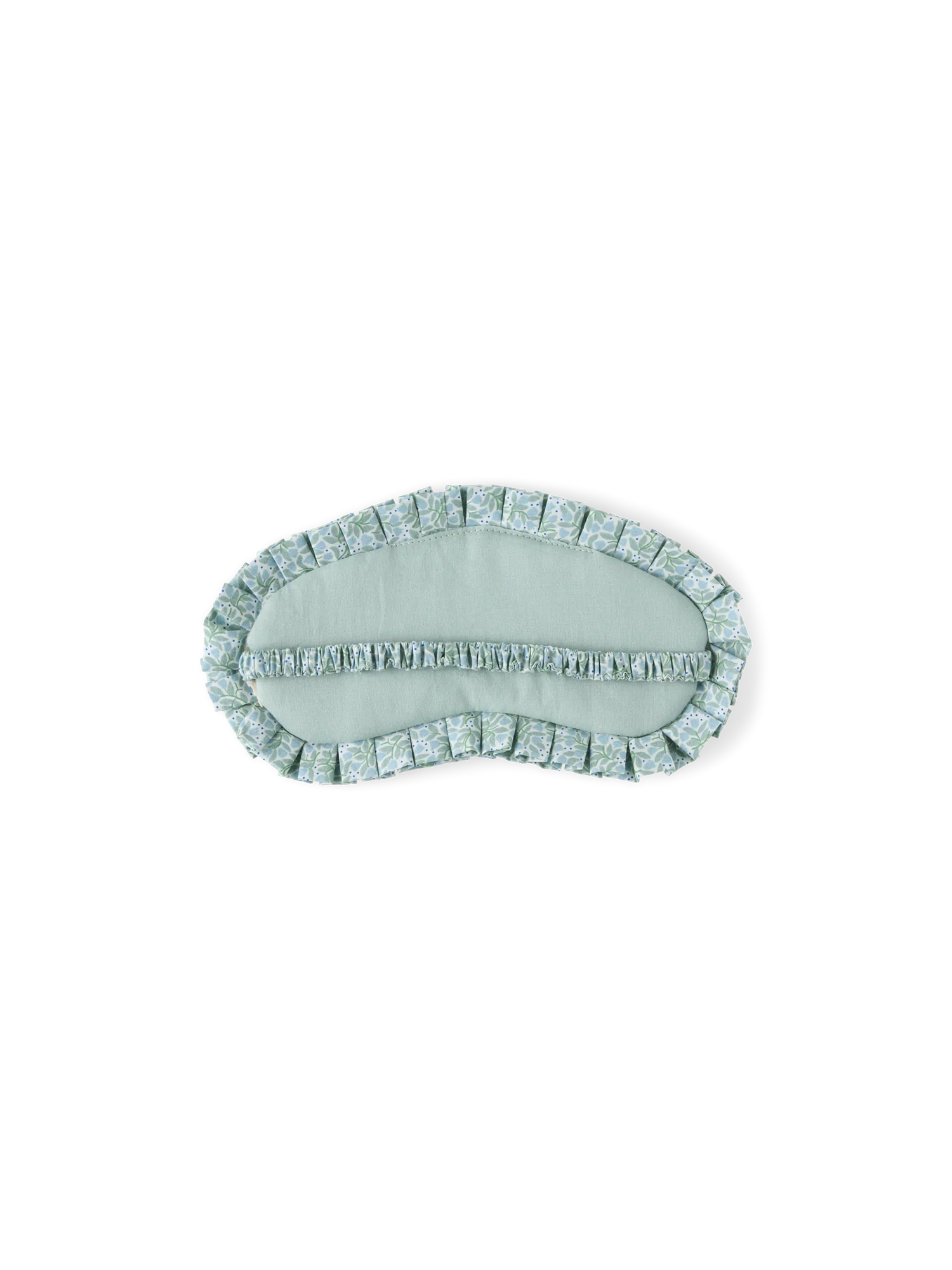 Svefngríma - Image 2
