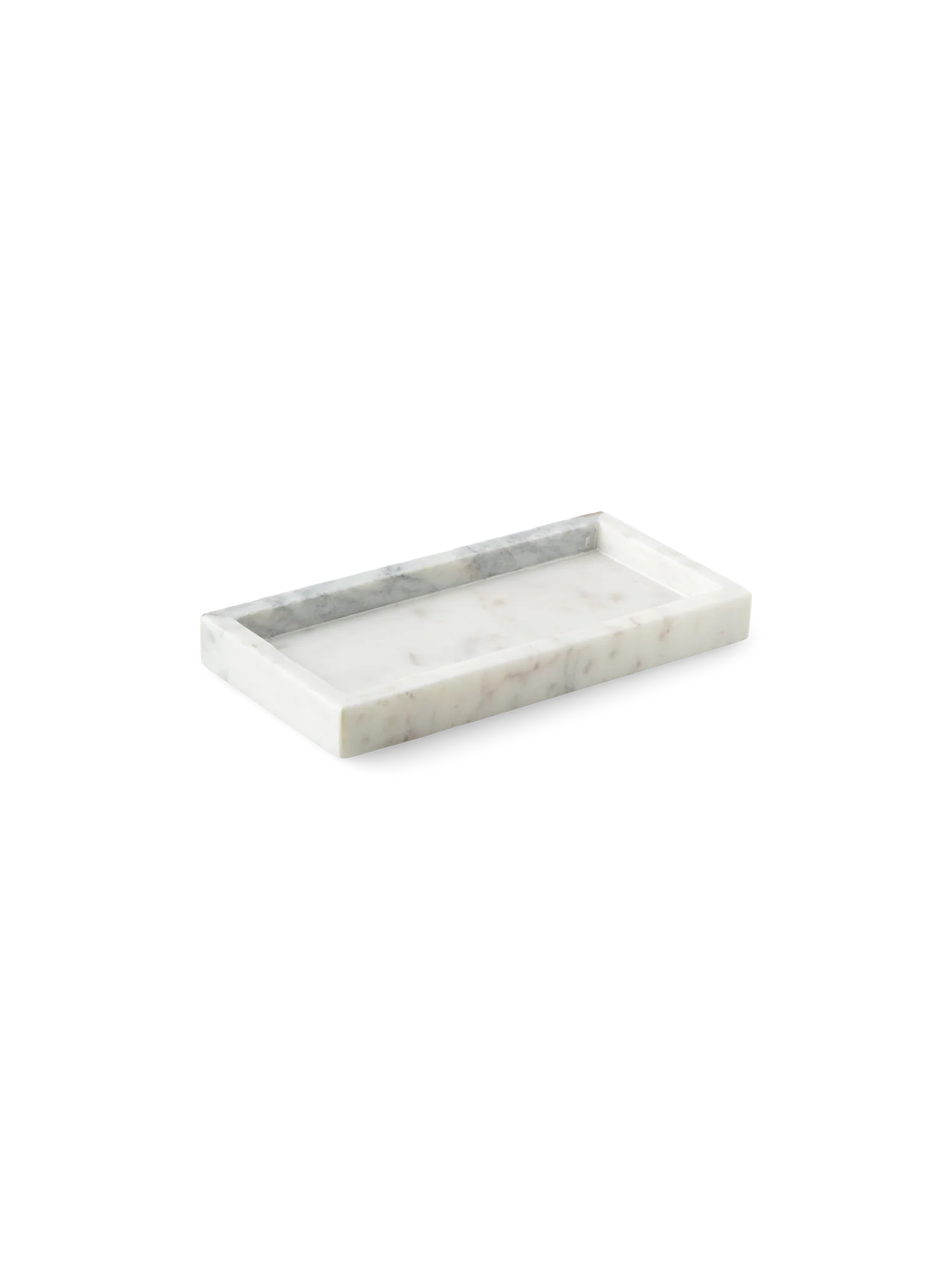 Bakki til prýði - Image 5