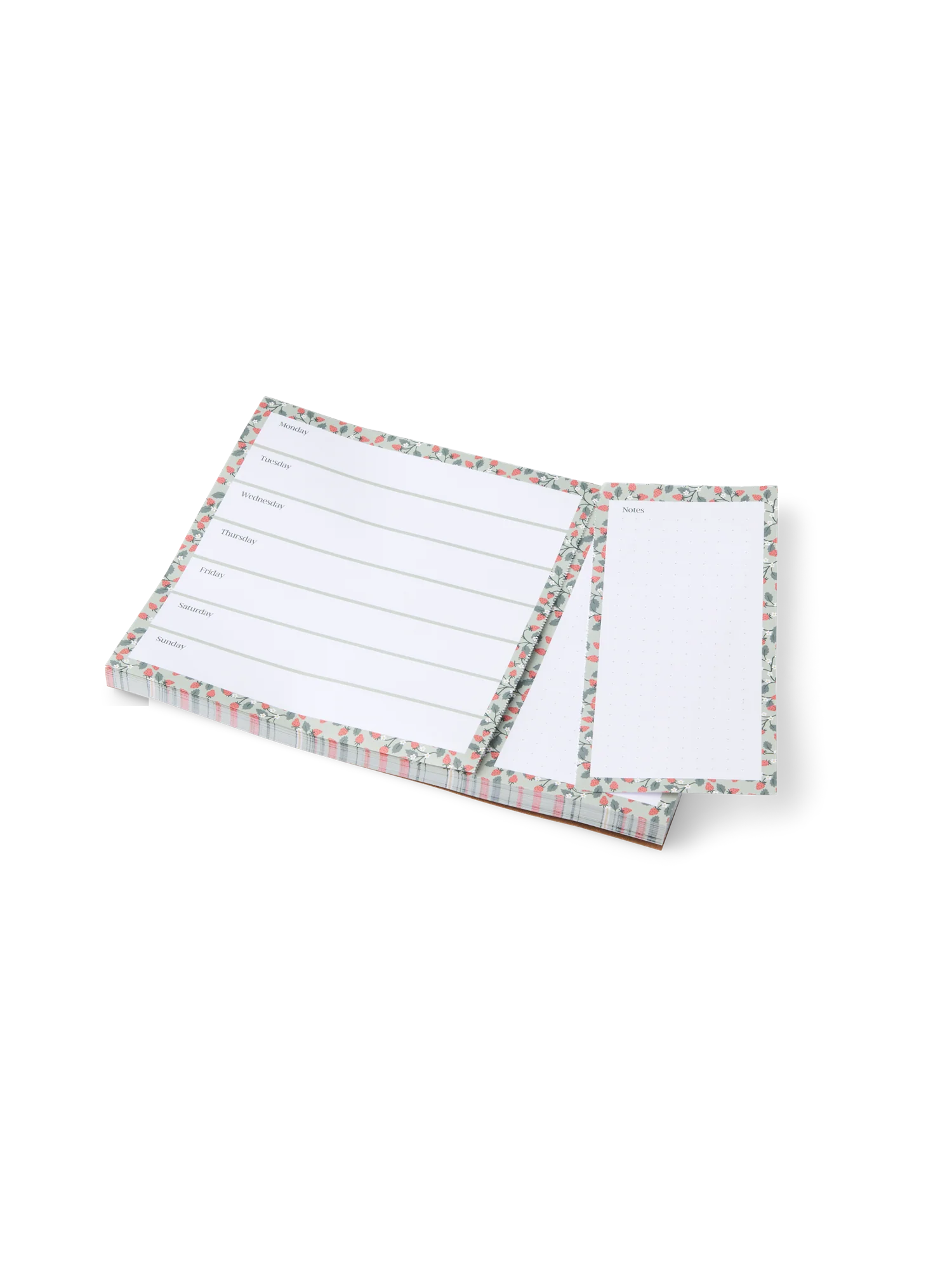 Dagbók - Image 2
