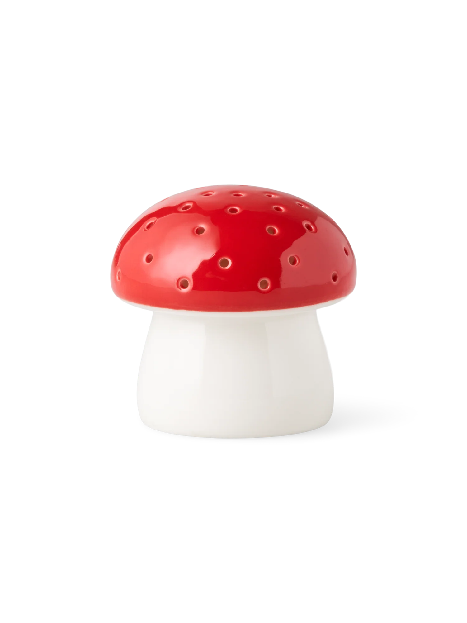 Sveppur með LED ljósi - Image 3