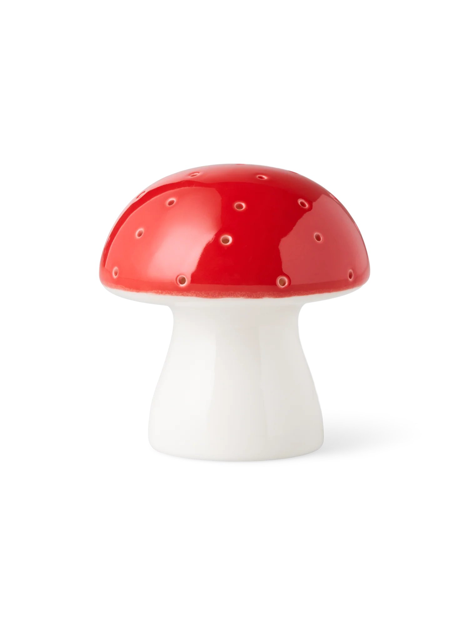 Sveppur með LED ljósi - Image 3