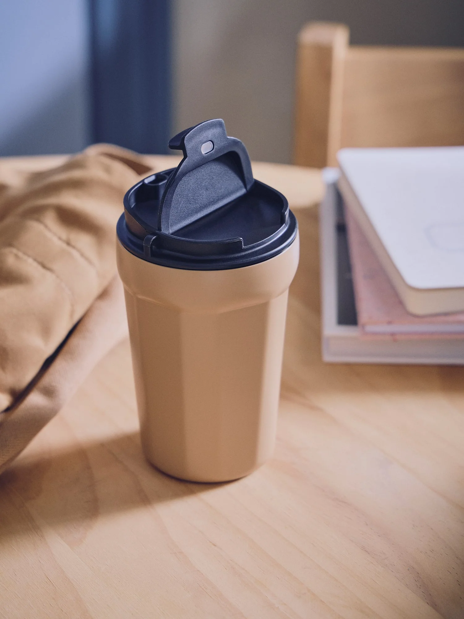 Ferðamál 330 ml - Image 10