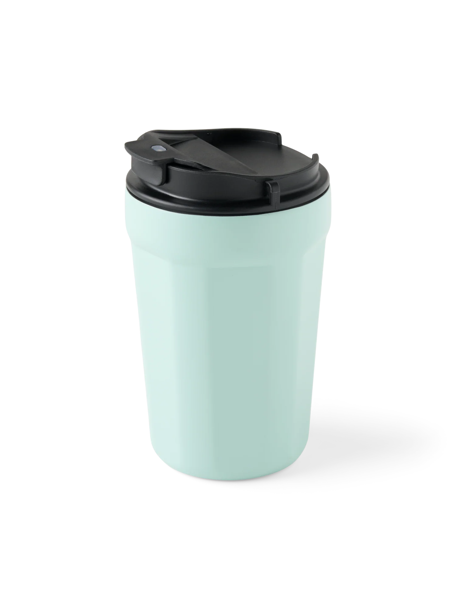 Ferðamál 330 ml - Image 11