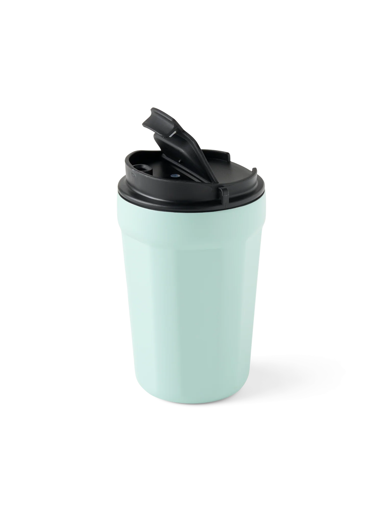 Ferðamál 330 ml - Image 12