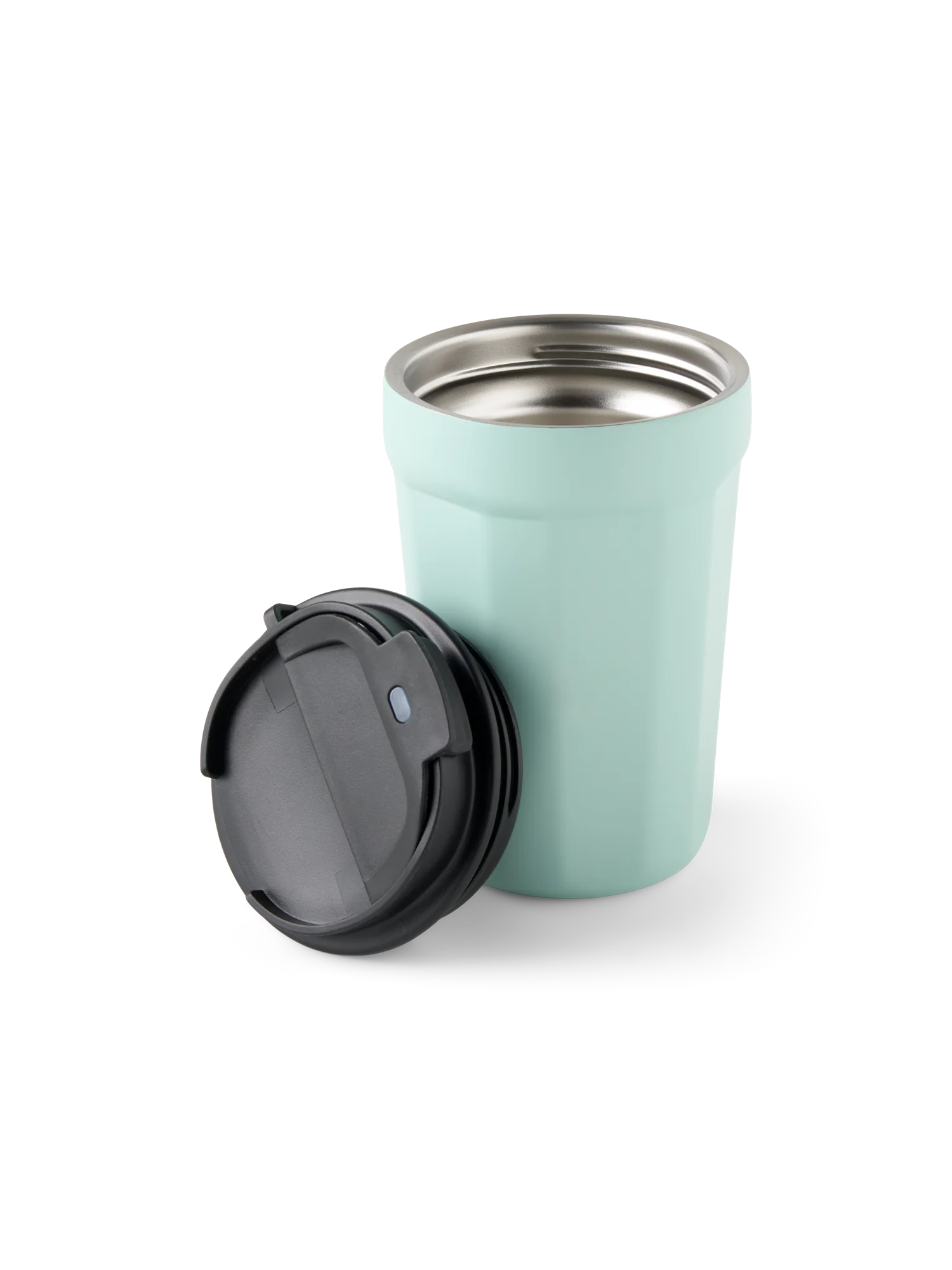Ferðamál 330 ml - Image 13