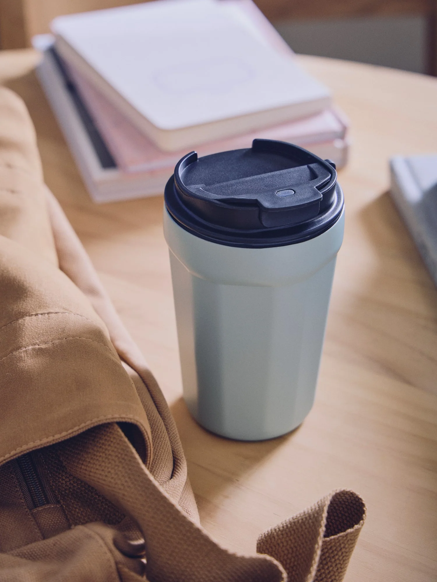 Ferðamál 330 ml - Image 14