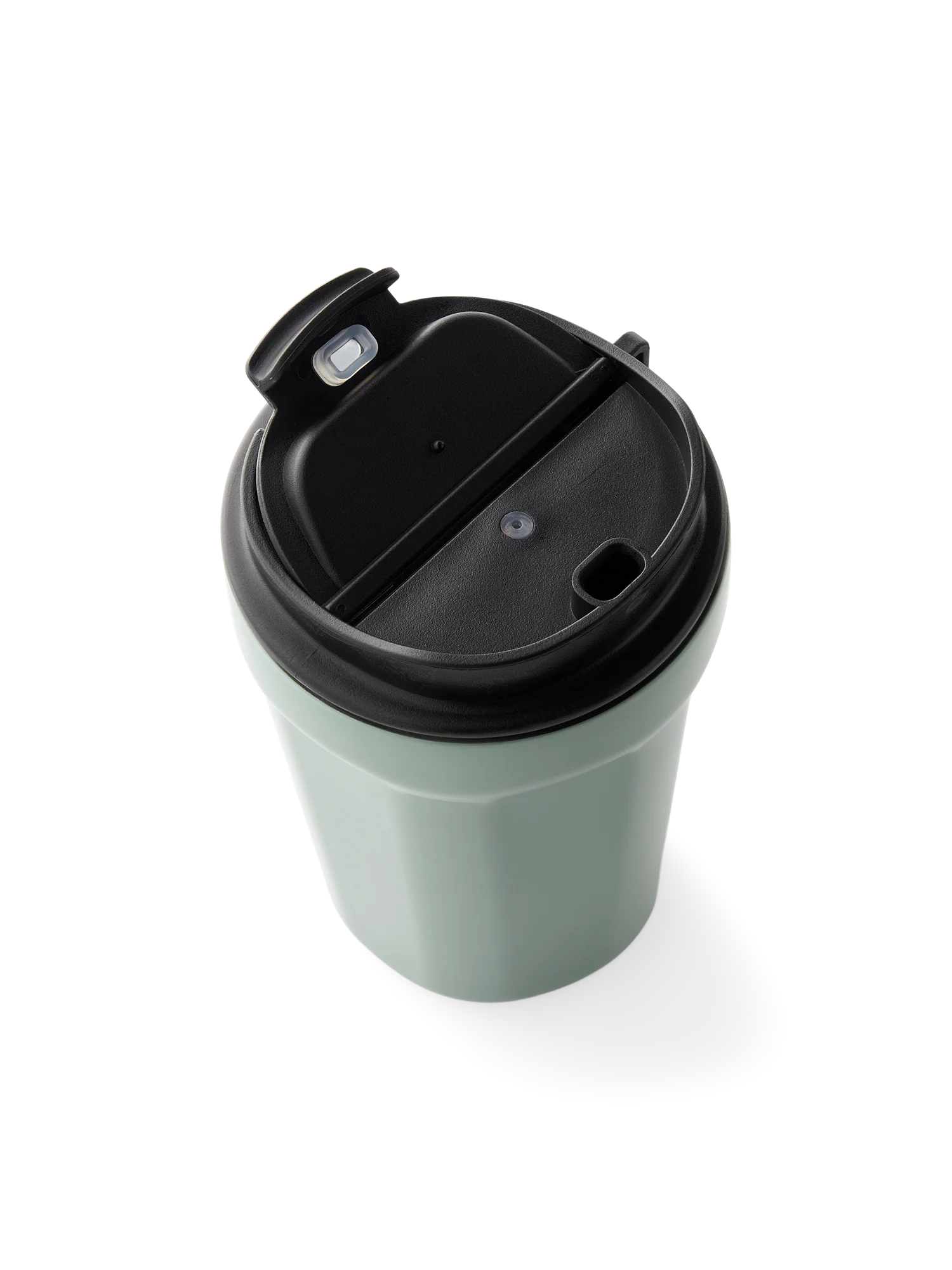 Ferðamál 330 ml - Image 2