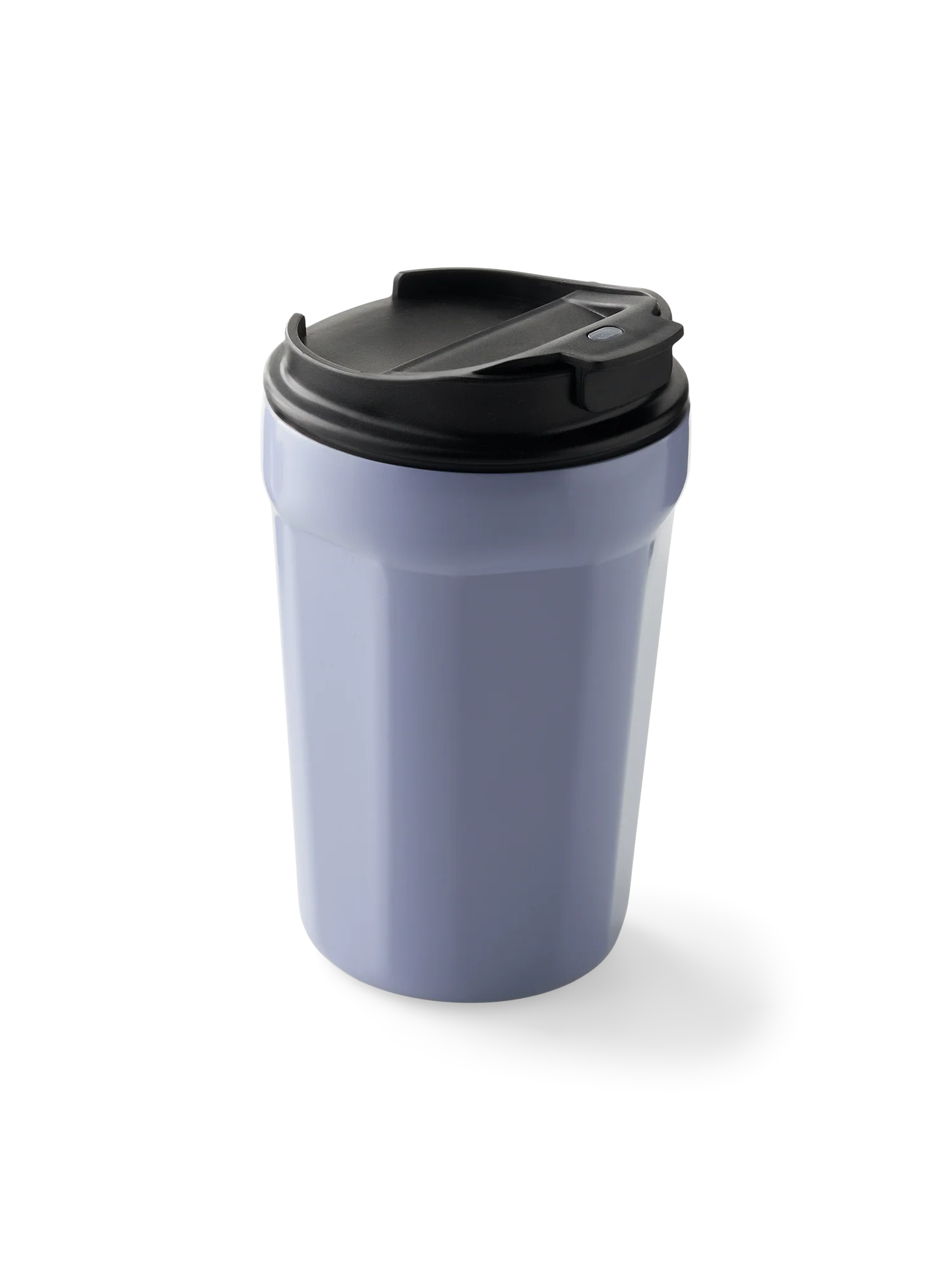 Ferðamál 330 ml - Image 4