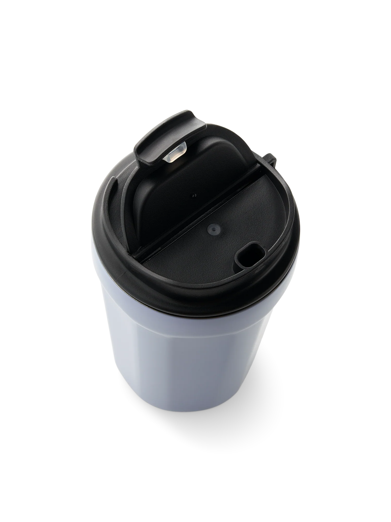Ferðamál 330 ml - Image 5
