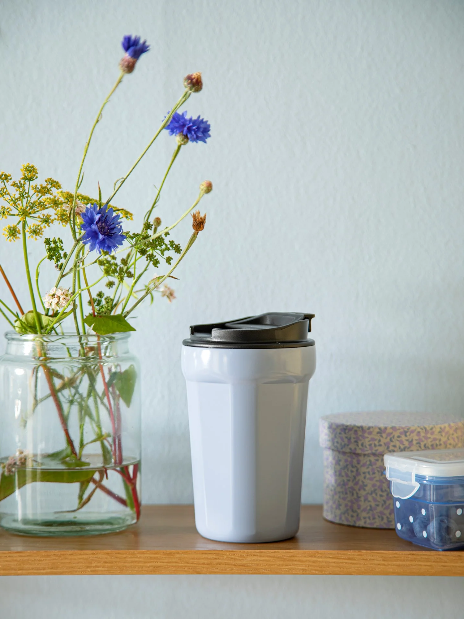 Ferðamál 330 ml - Image 6
