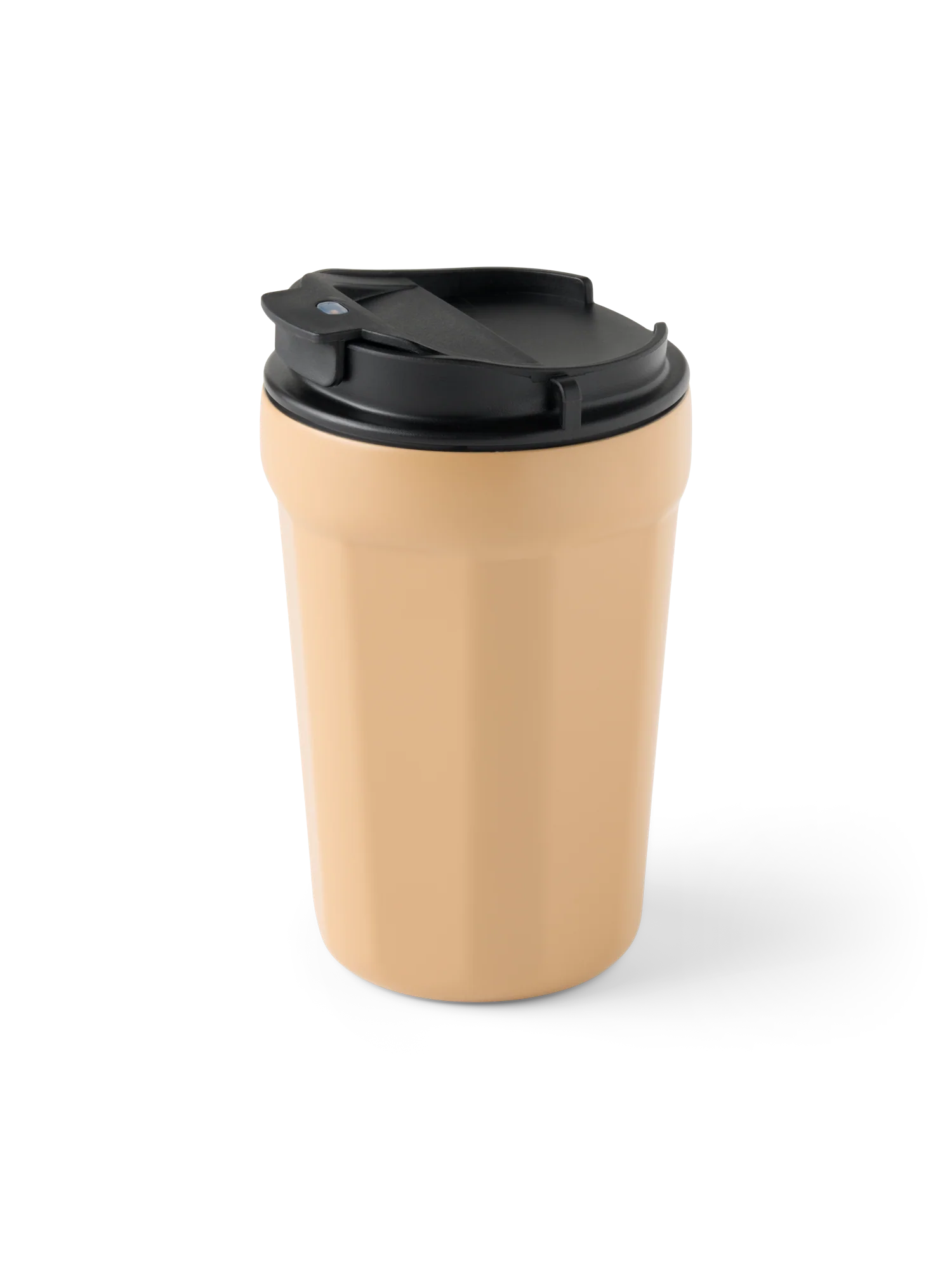 Ferðamál 330 ml - Image 7