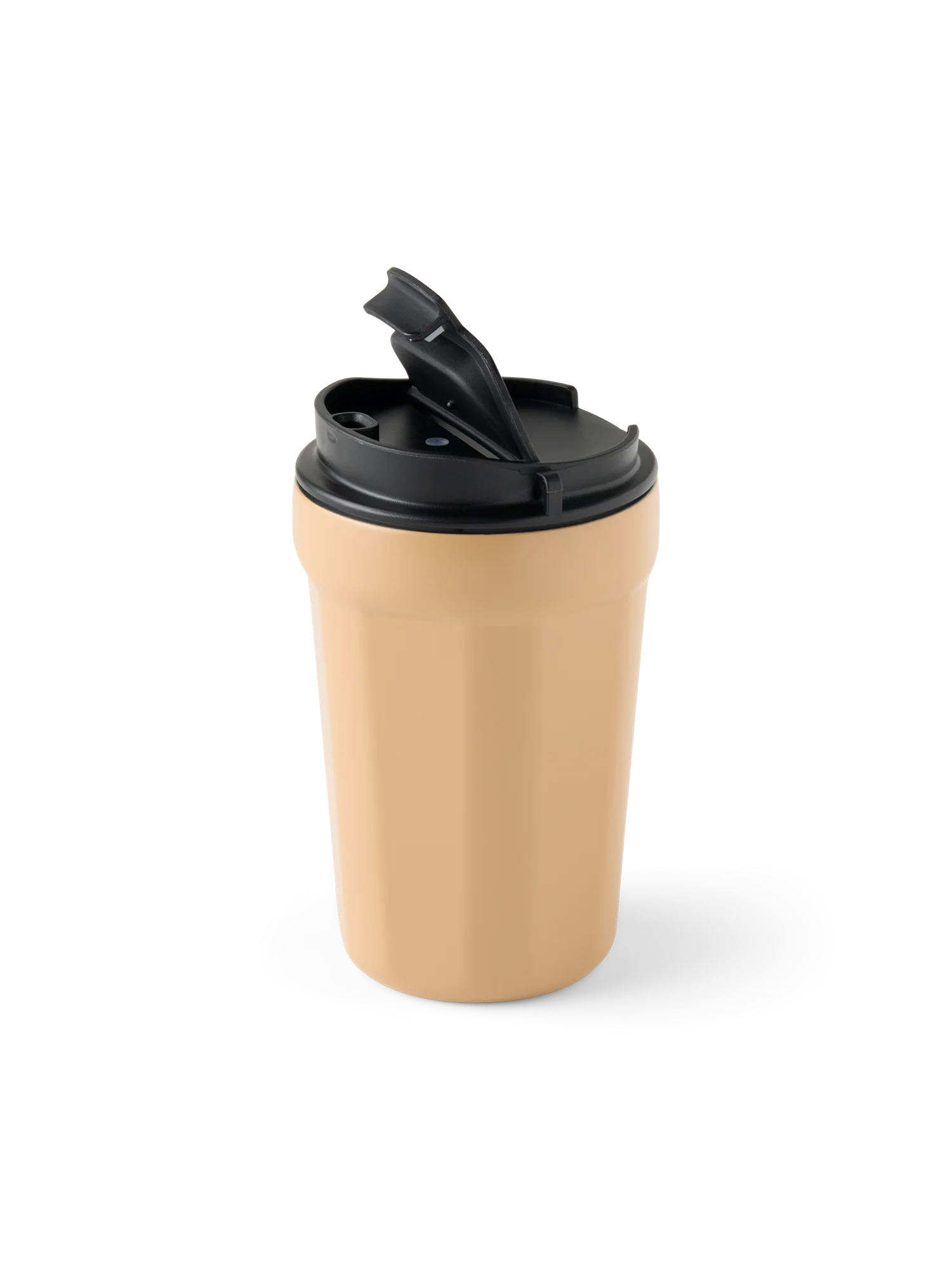 Ferðamál 330 ml - Image 8