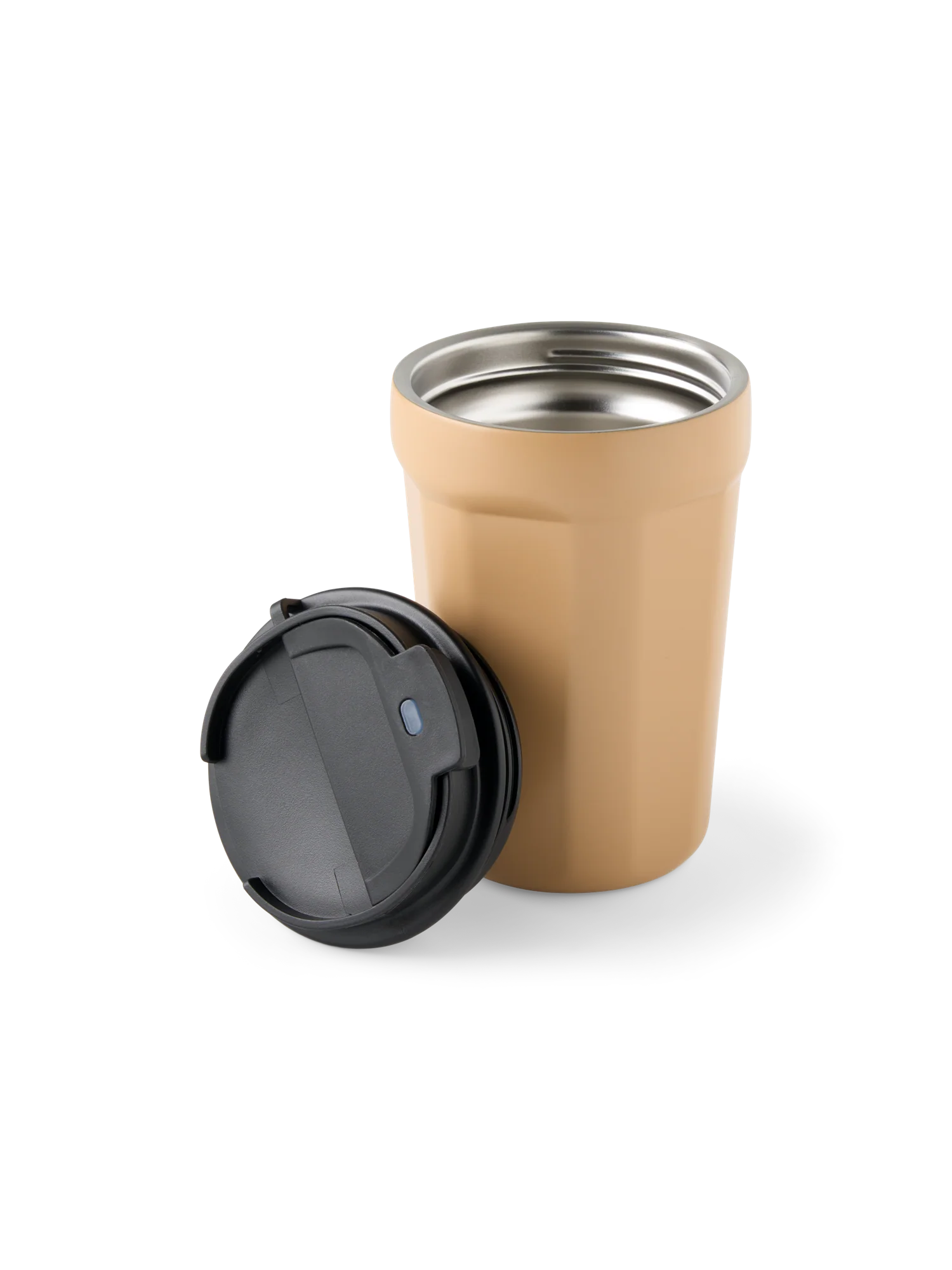 Ferðamál 330 ml - Image 9