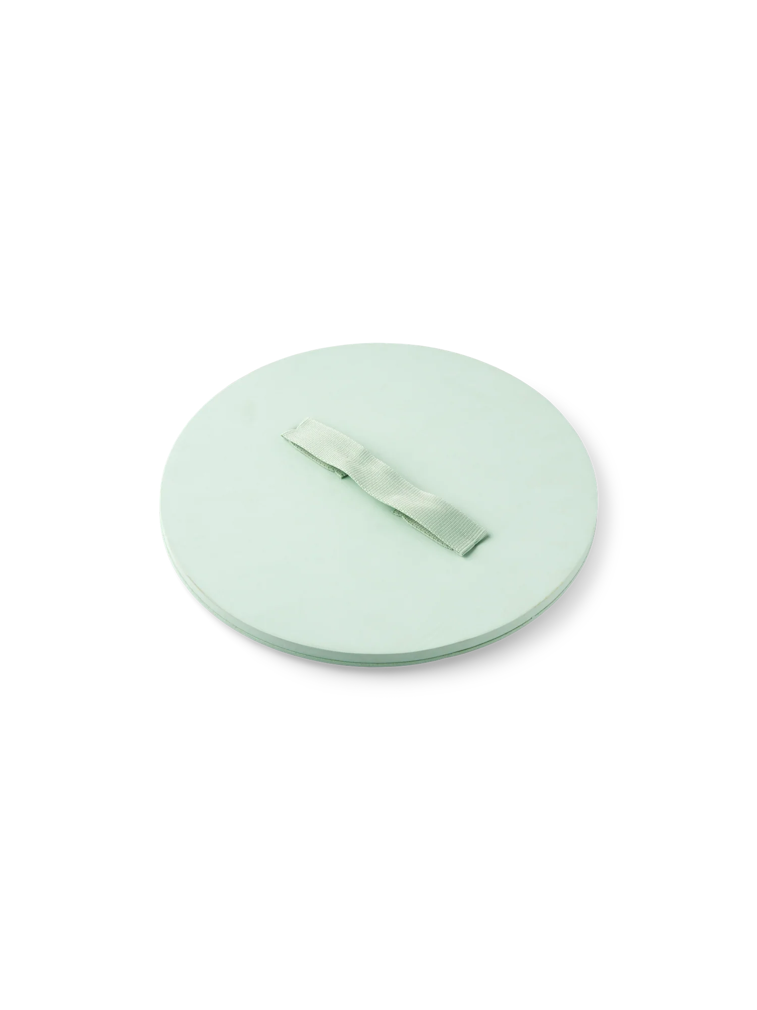Leikfangaskjöldur - Image 2