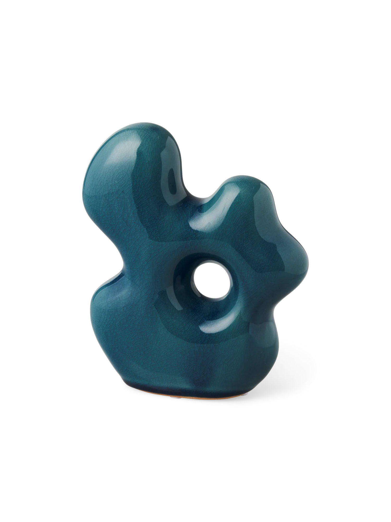Stytta - Image 3