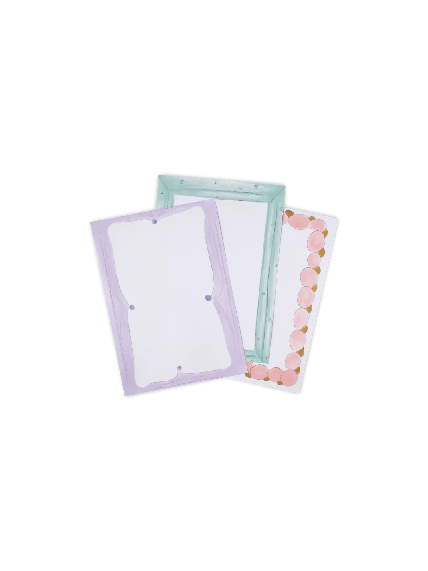 Litabók - Image 2