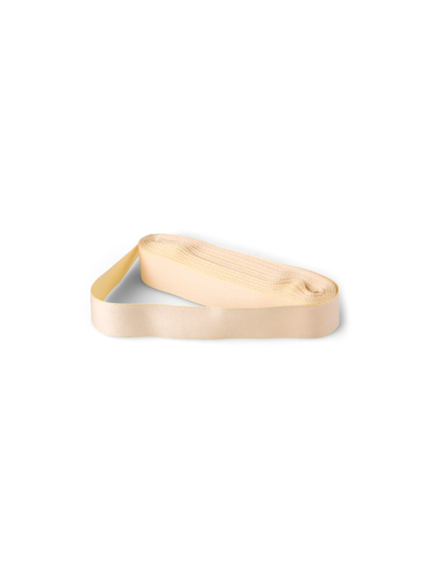 Borði - Image 7