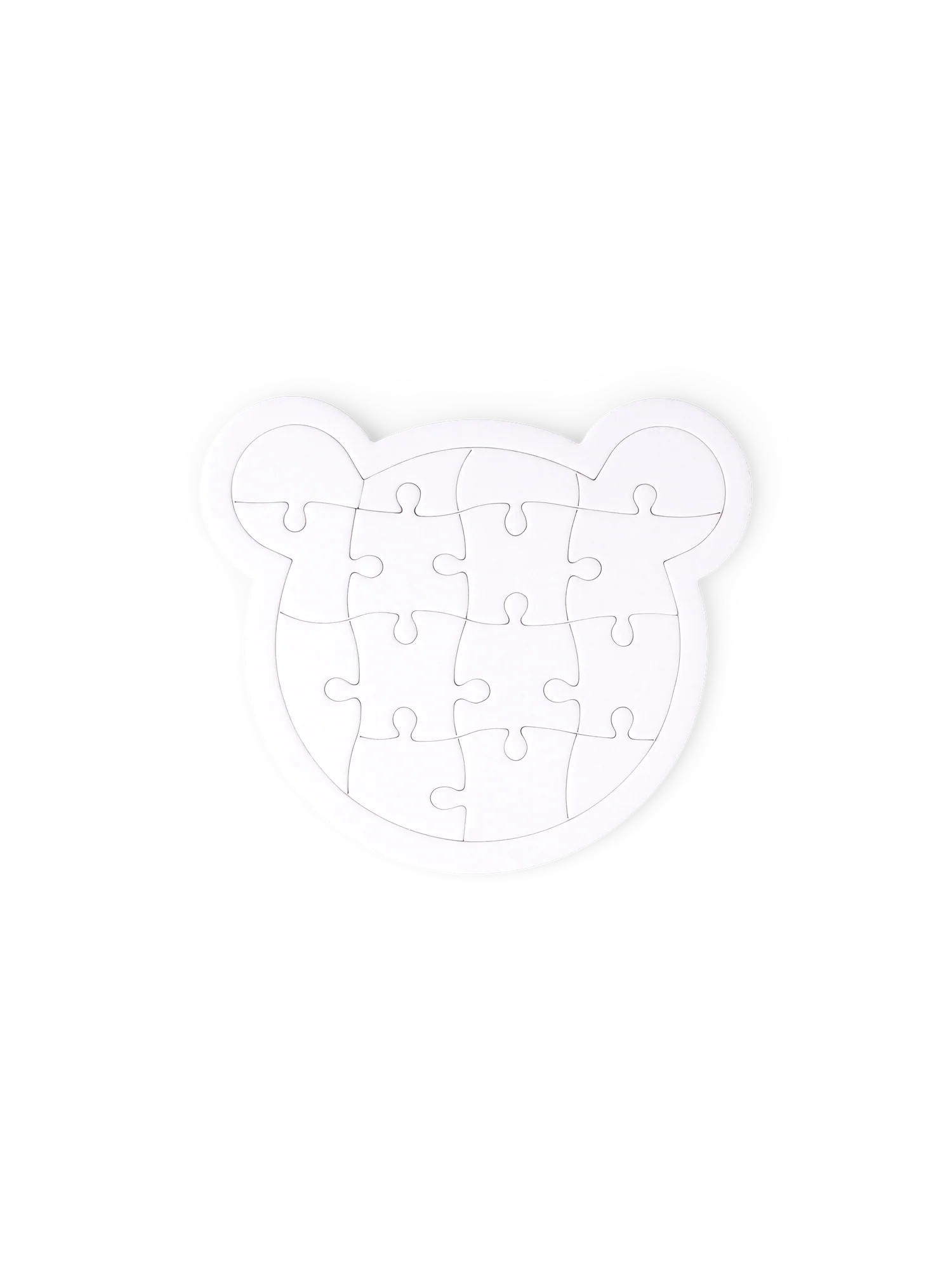 Smámynd 1