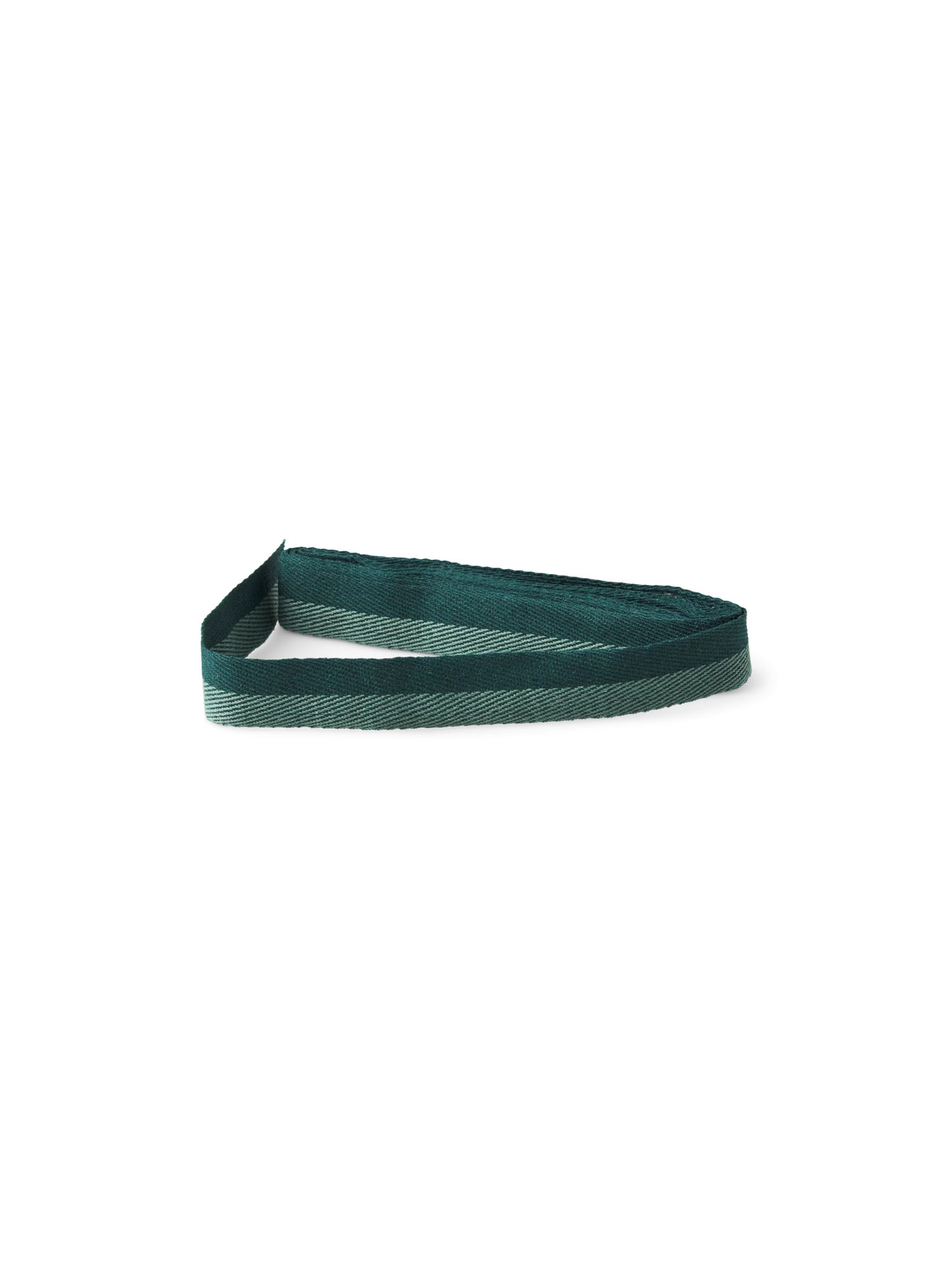 Borði - Image 6