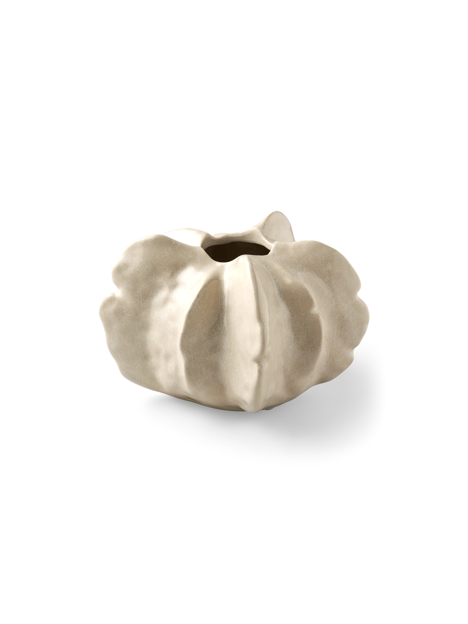 Smámynd 1