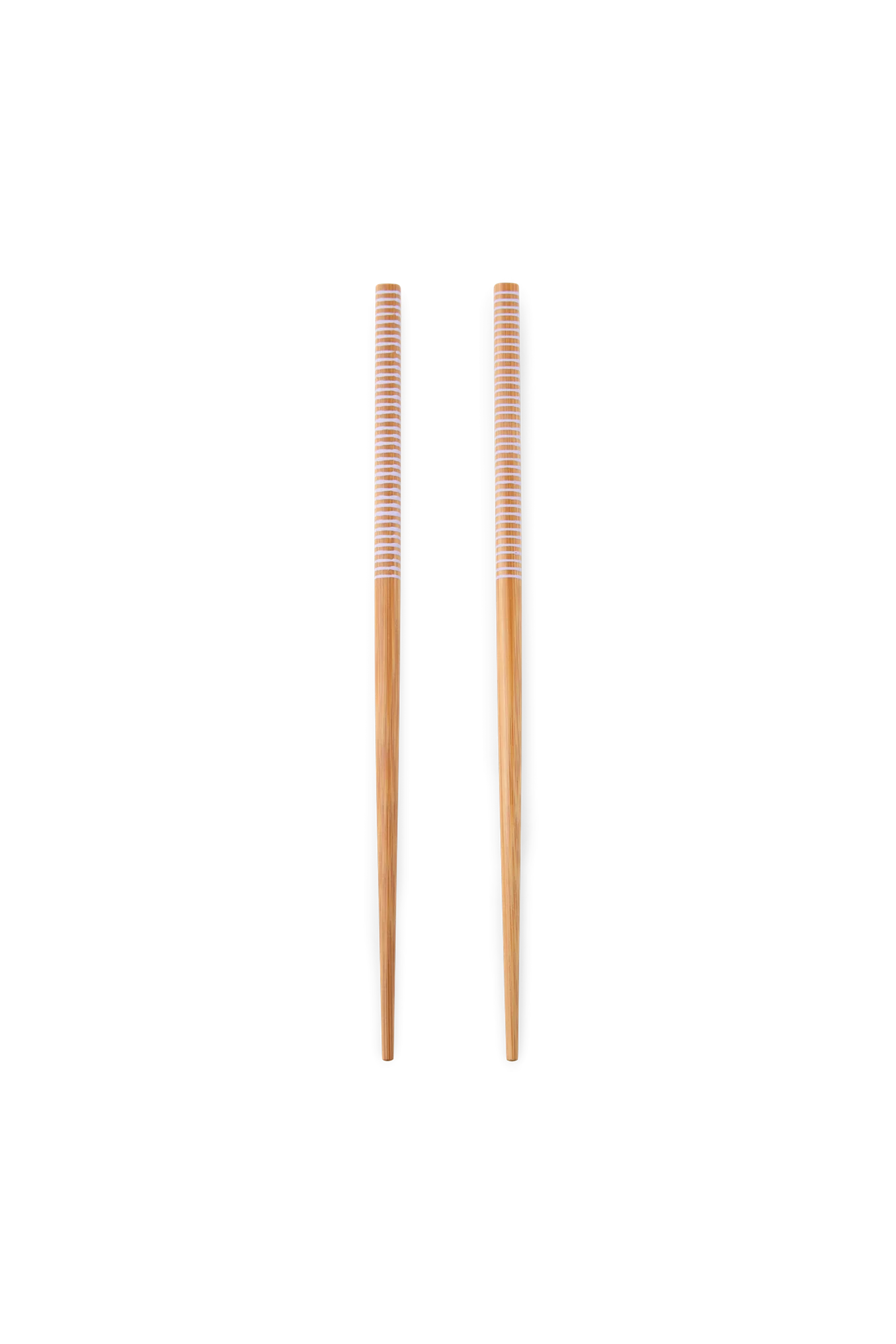 Chopsticks - Image 3