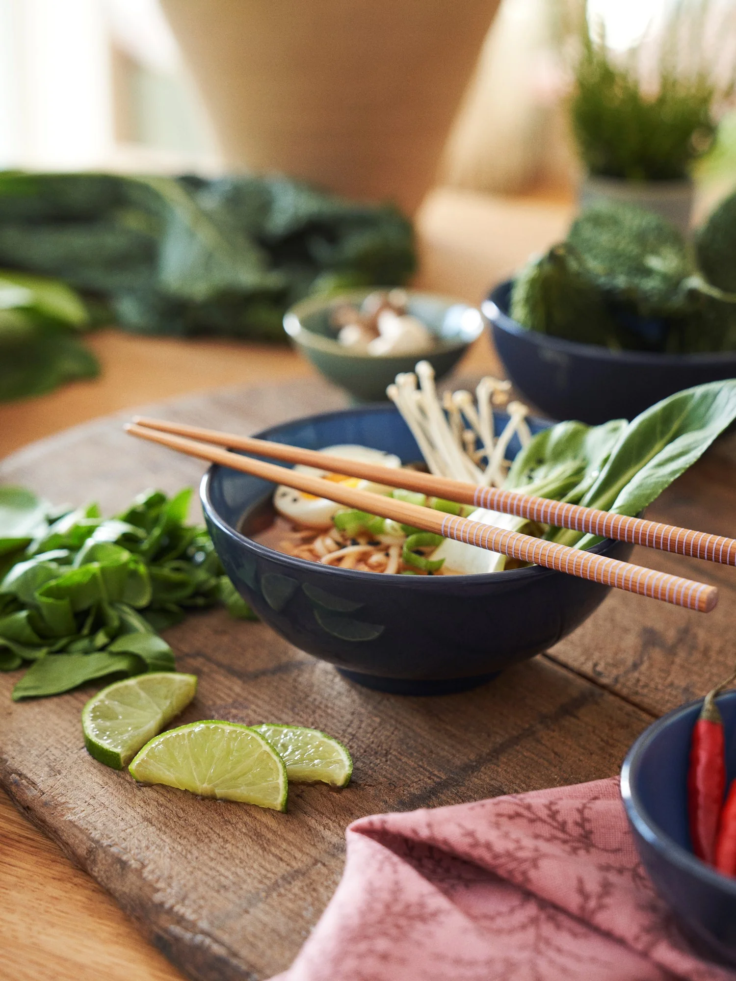Chopsticks - Image 4