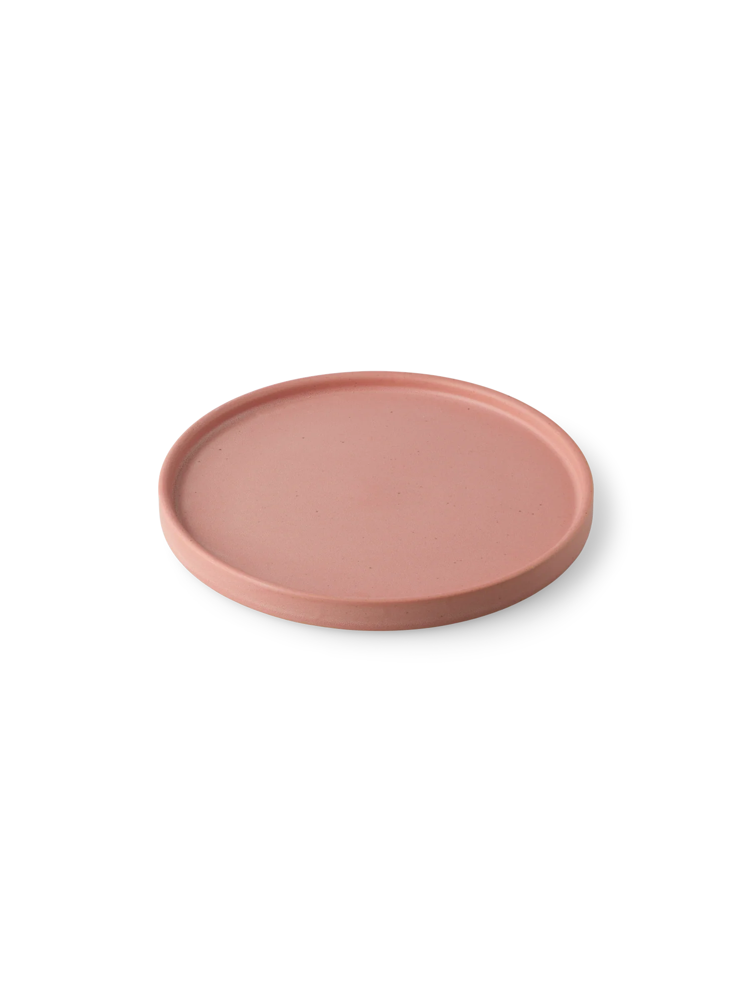 Bakki til prýði - Image 3