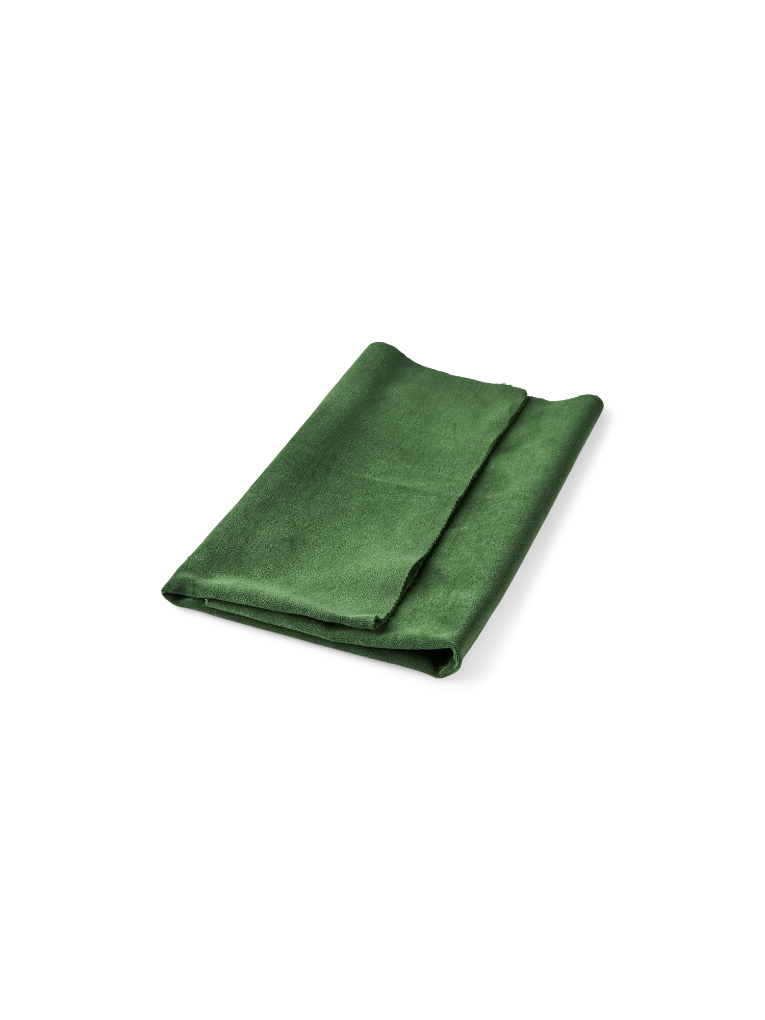 Flauelsefni - Image 3