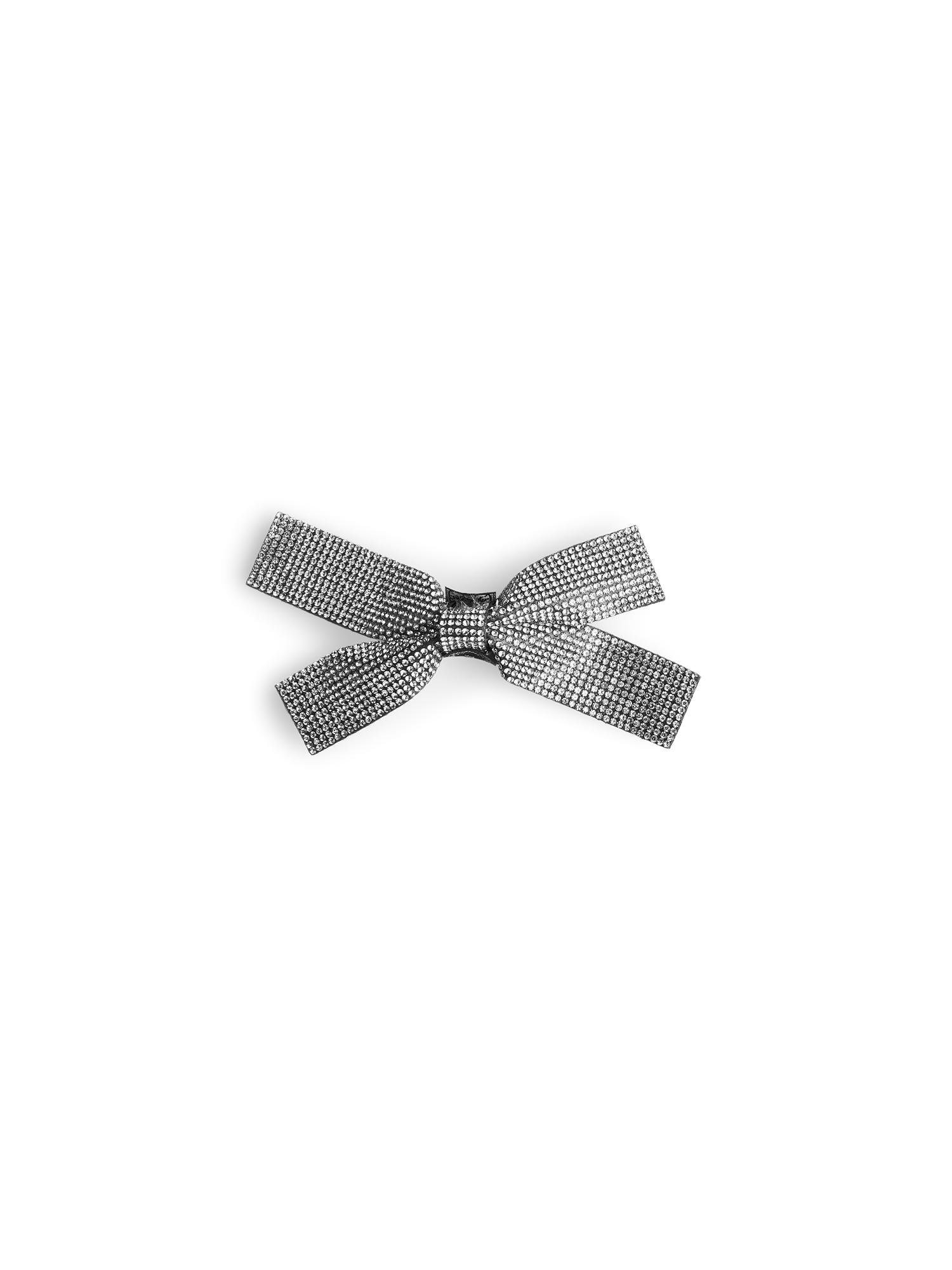Hárspenna - Image 4