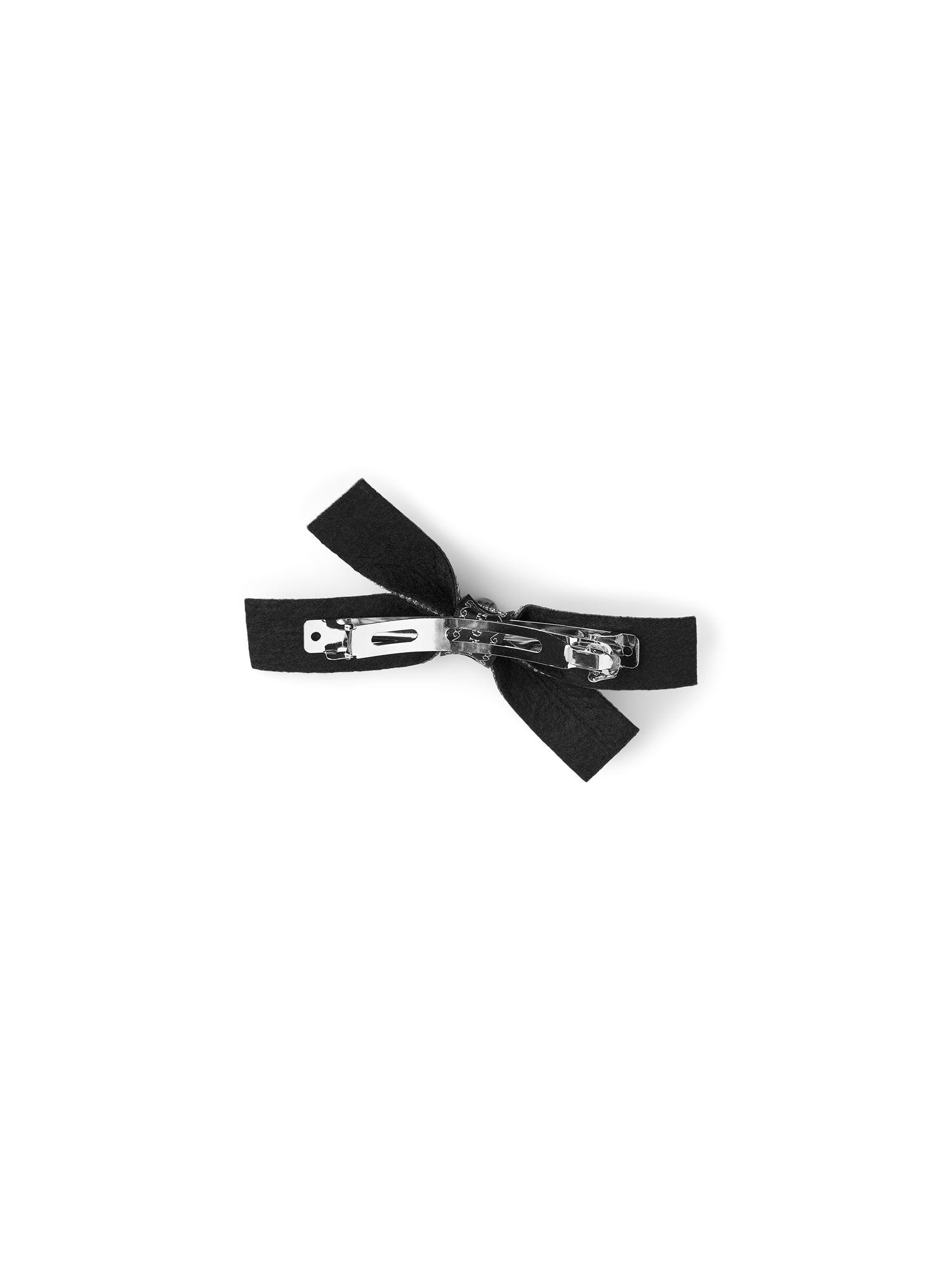 Hárspenna - Image 5