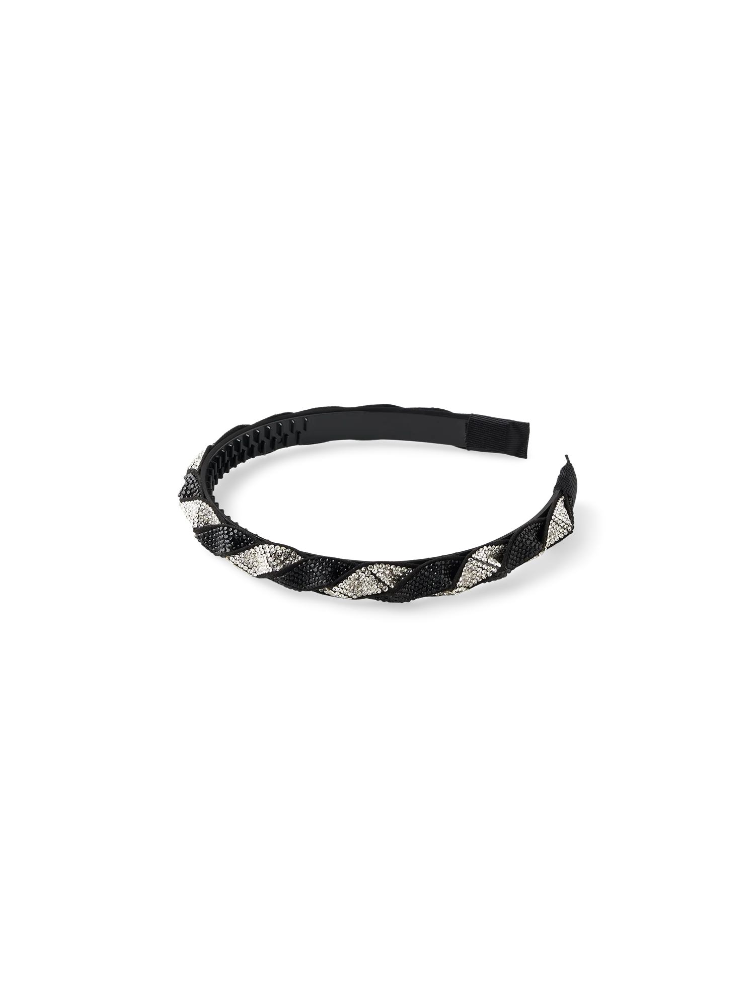 Hárband - Image 2