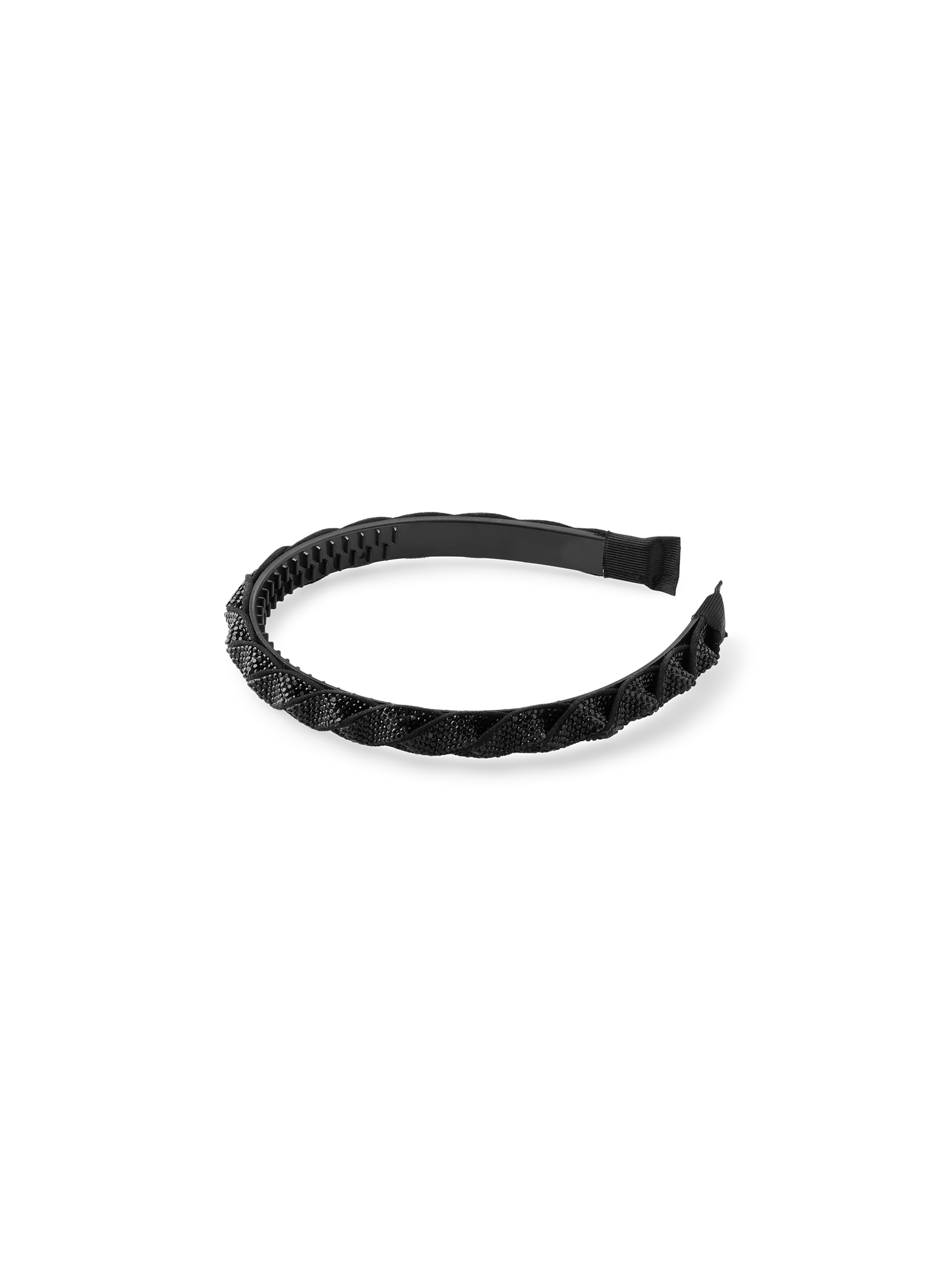 Hárband - Image 3