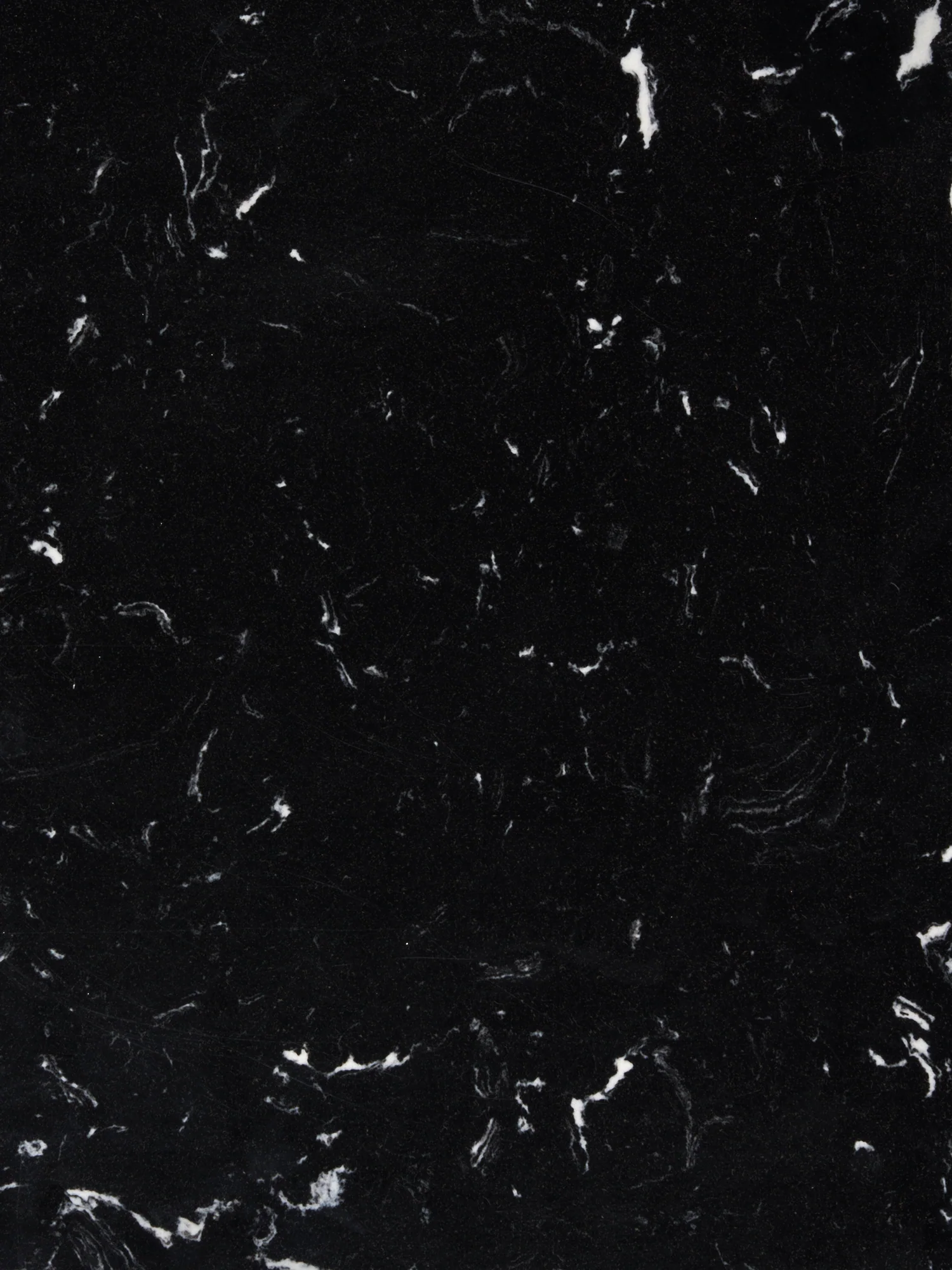 Hliðarborð - Image 2