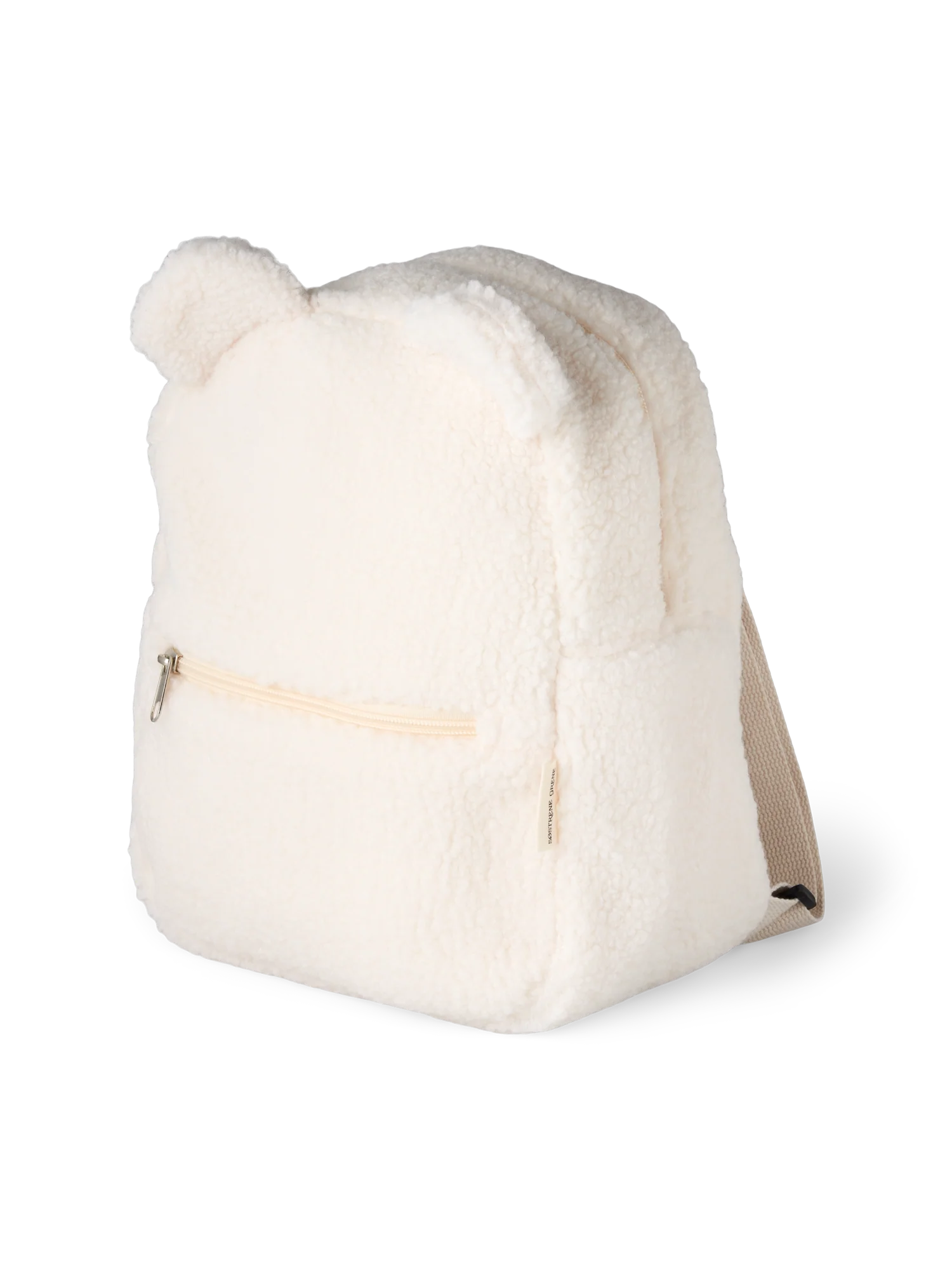 Bakpoki fyrir börn - Image 2