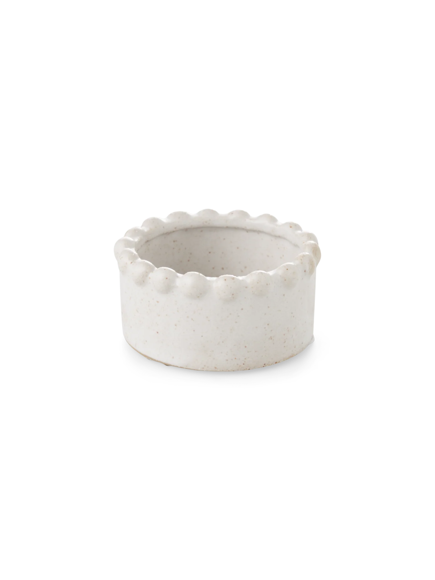 Sprittkertaglas - Image 3