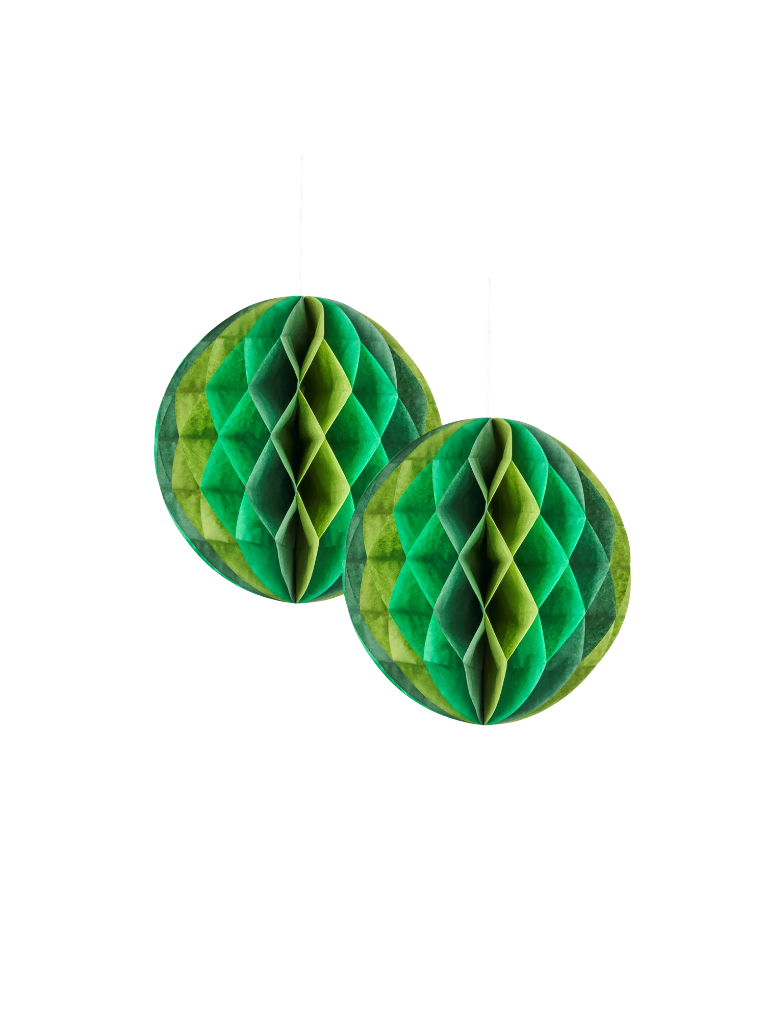 Pompom - 2 stk - Image 3