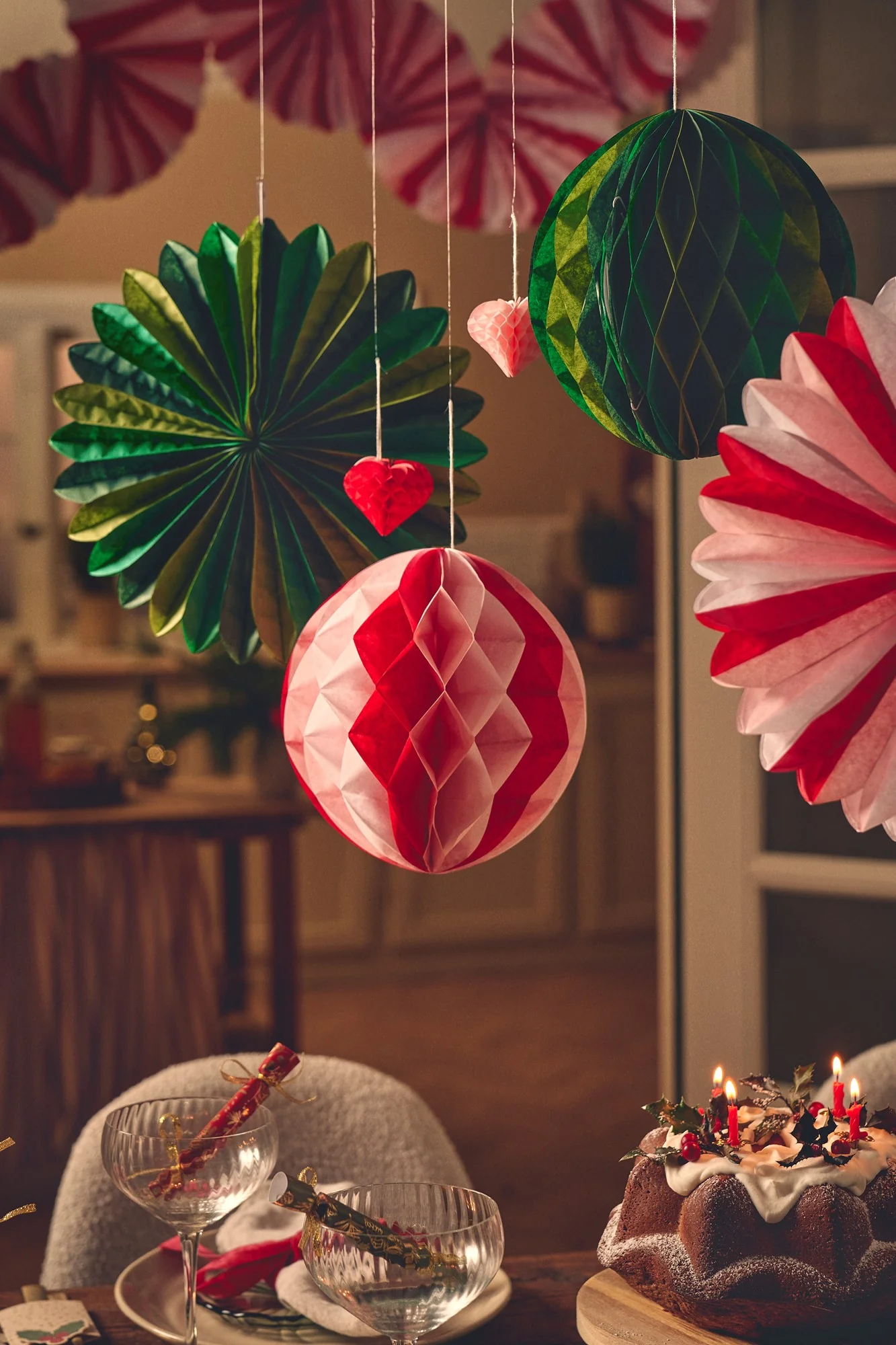 Pompom - 2 stk - Image 4