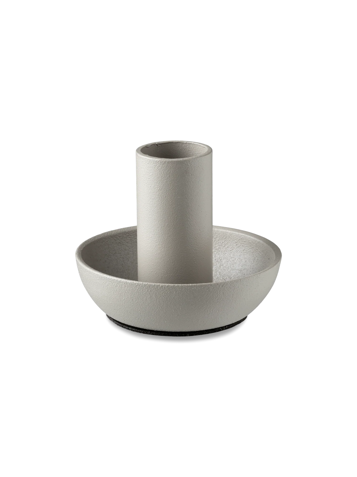 Kertastjaki - Image 3