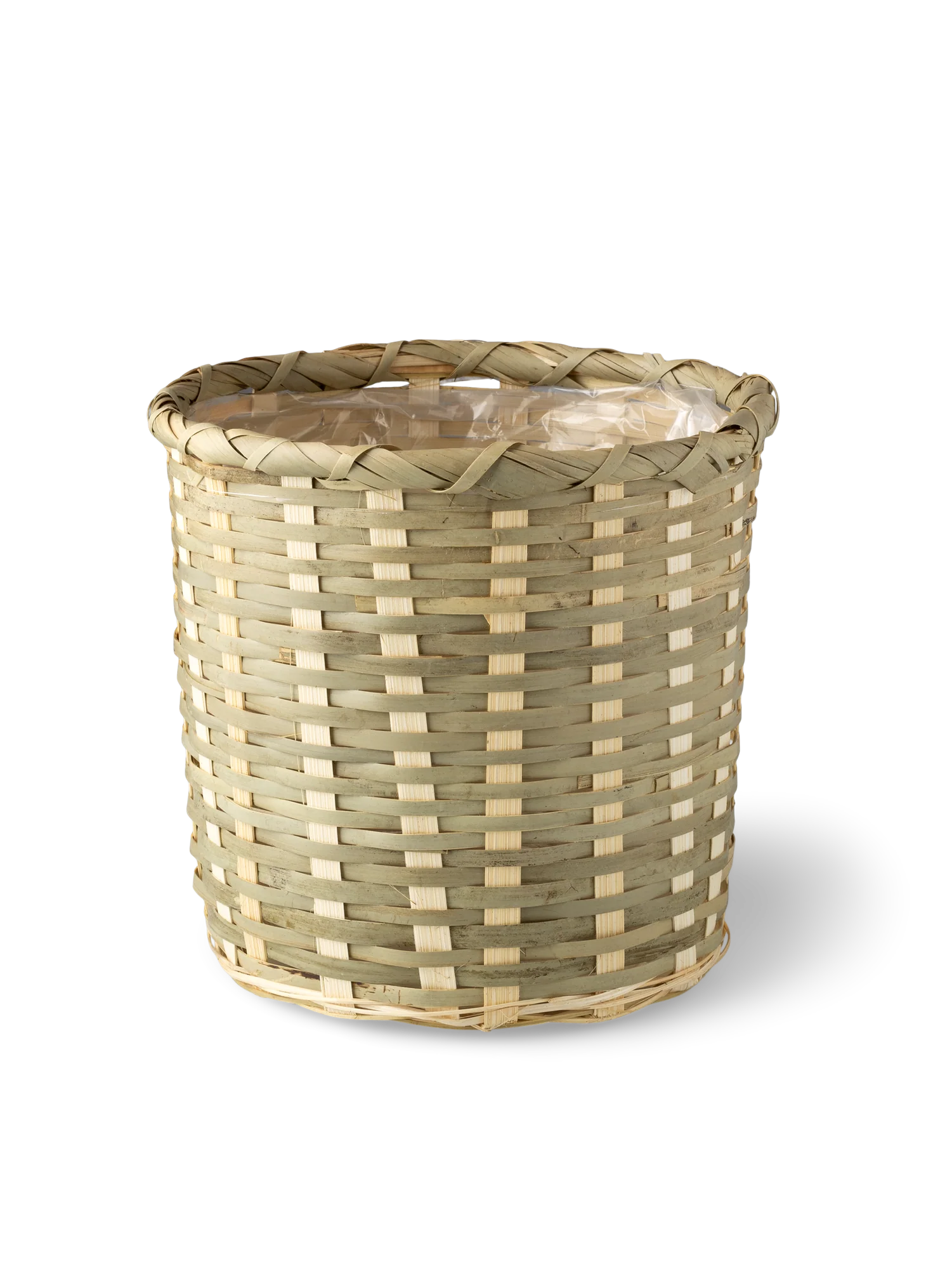 Blómapottur - Image 3