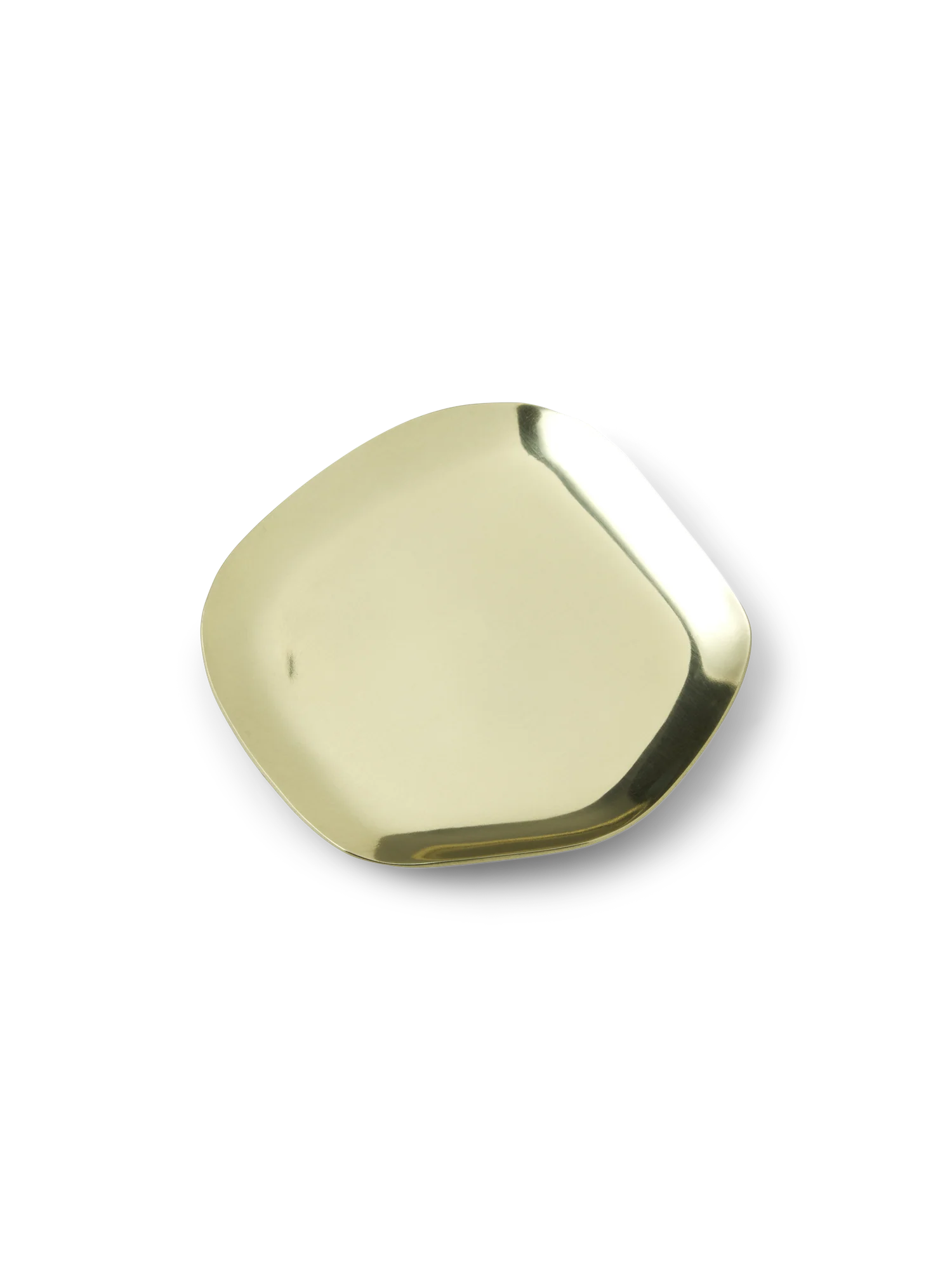 Kertadiskur - Image 3