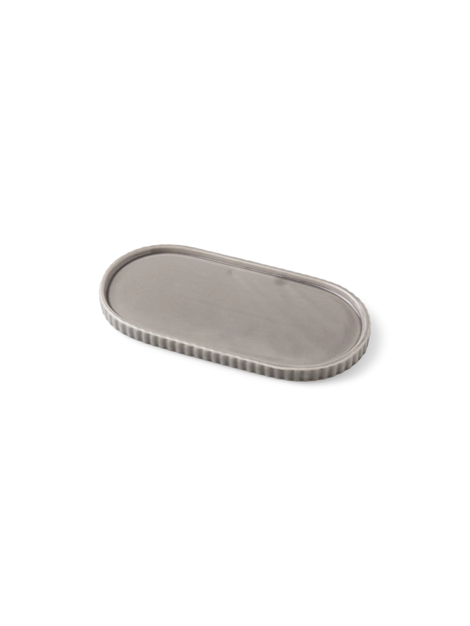 Bakki til prýði - Image 3