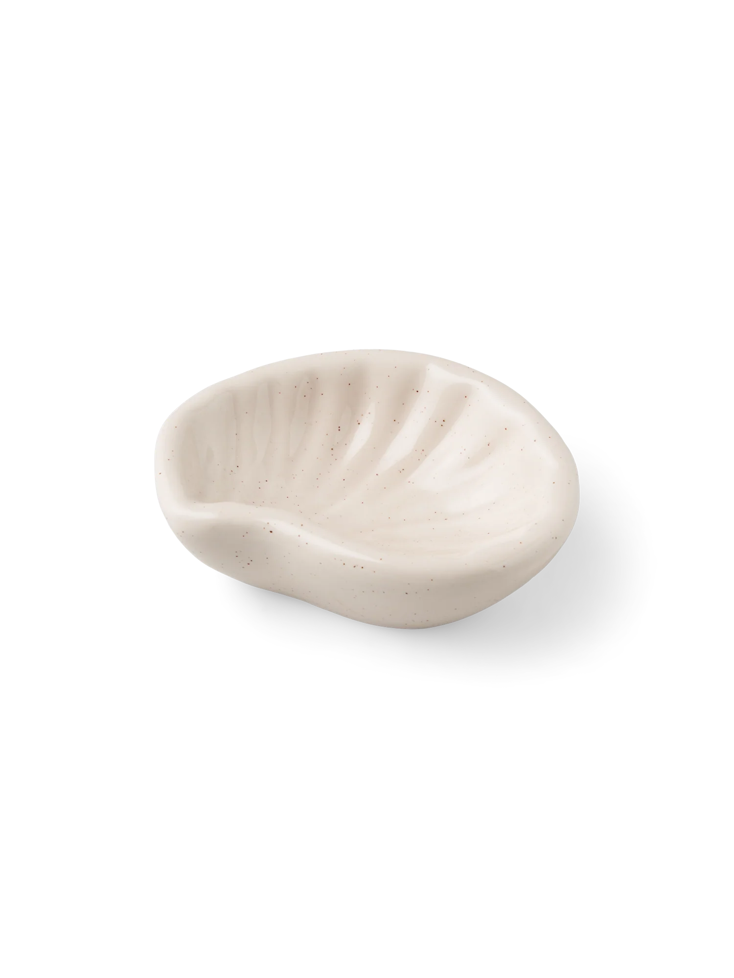 Skál til prýði - Image 4